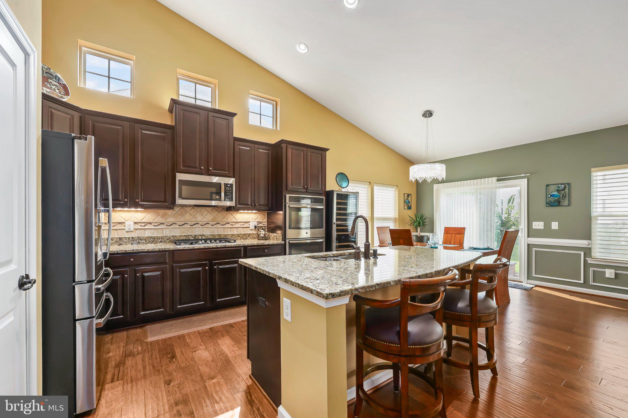 BROOKSIDE - Residential