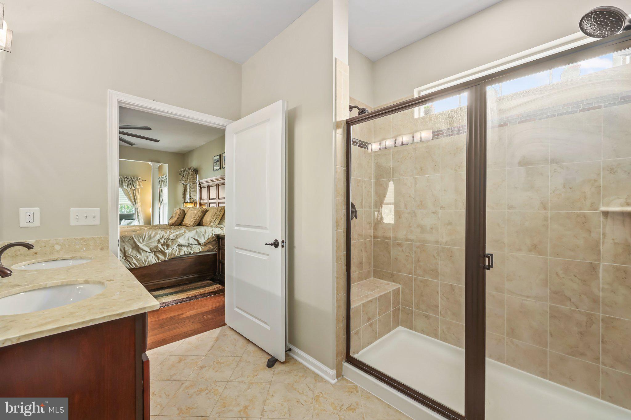 BROOKSIDE - Residential