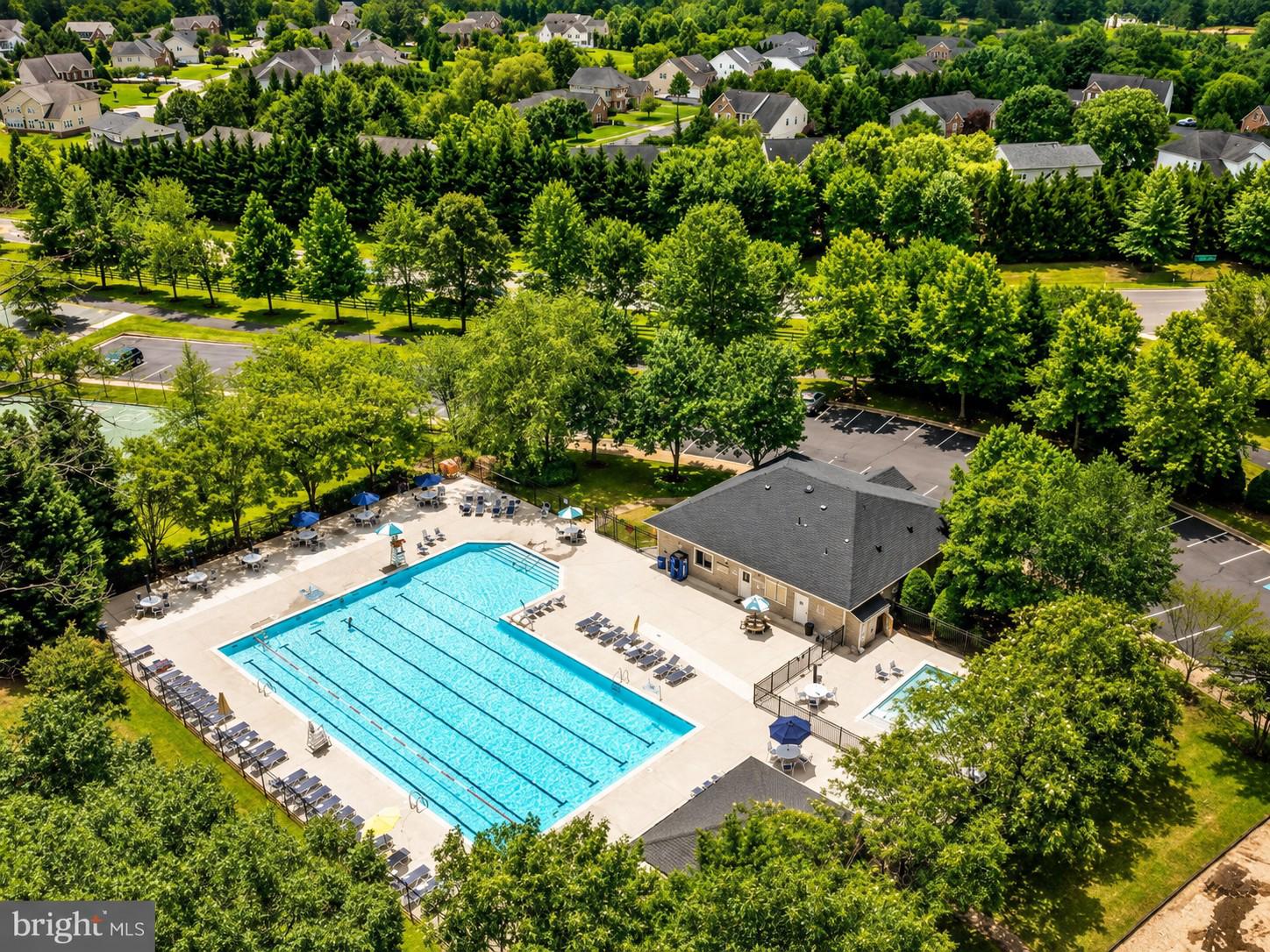 BROOKSIDE - Residential