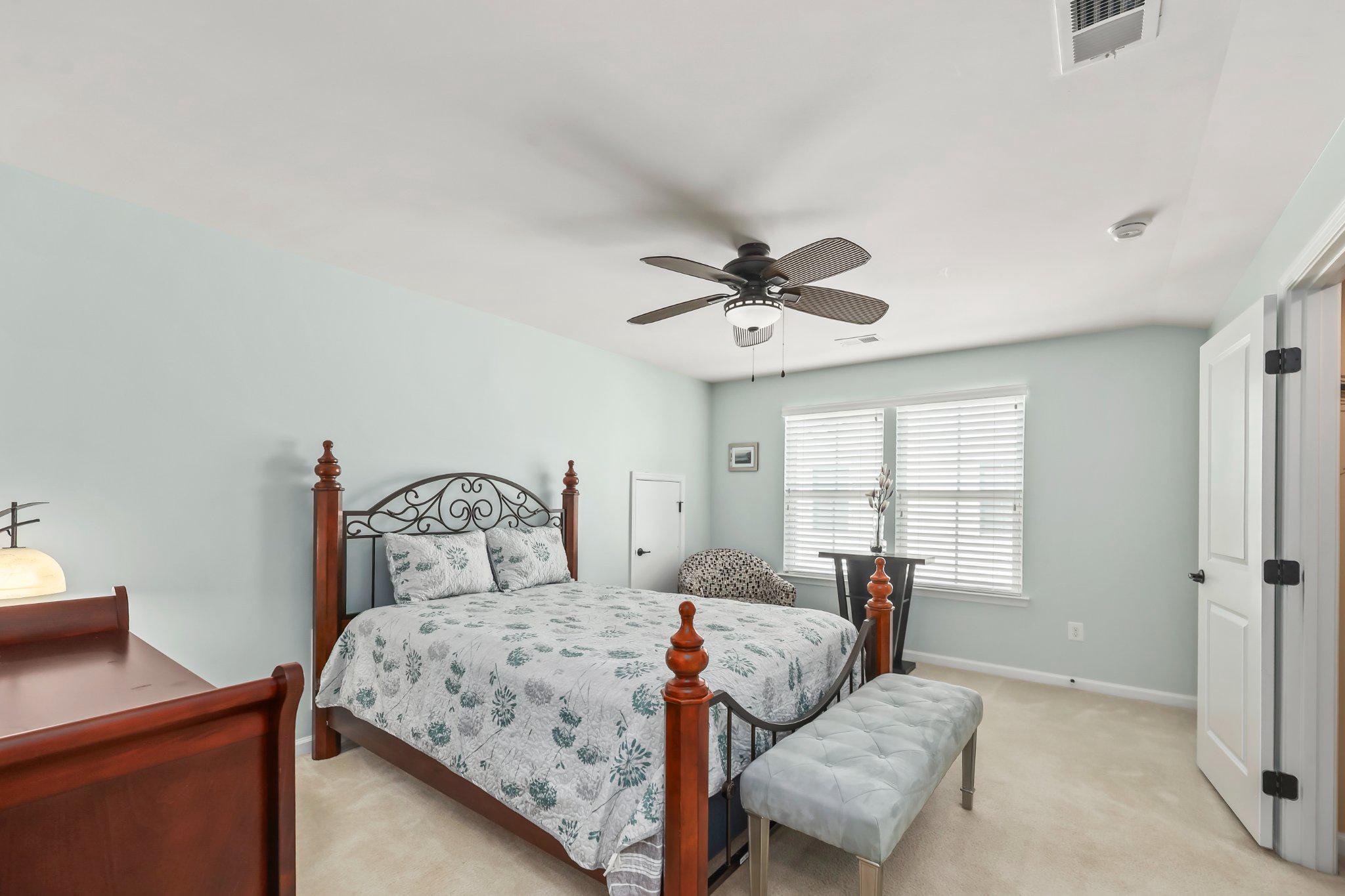 BROOKSIDE - Residential