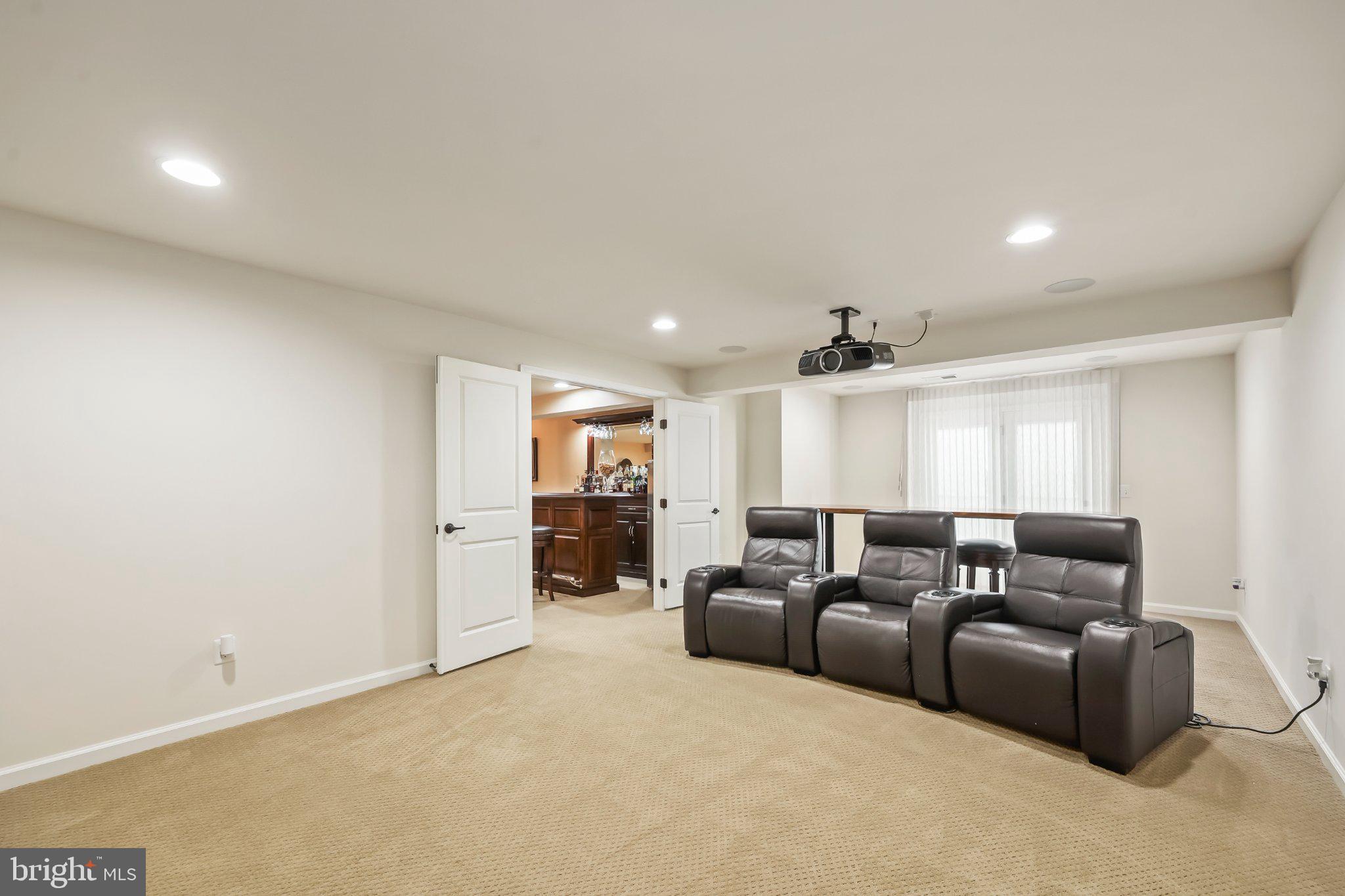 BROOKSIDE - Residential