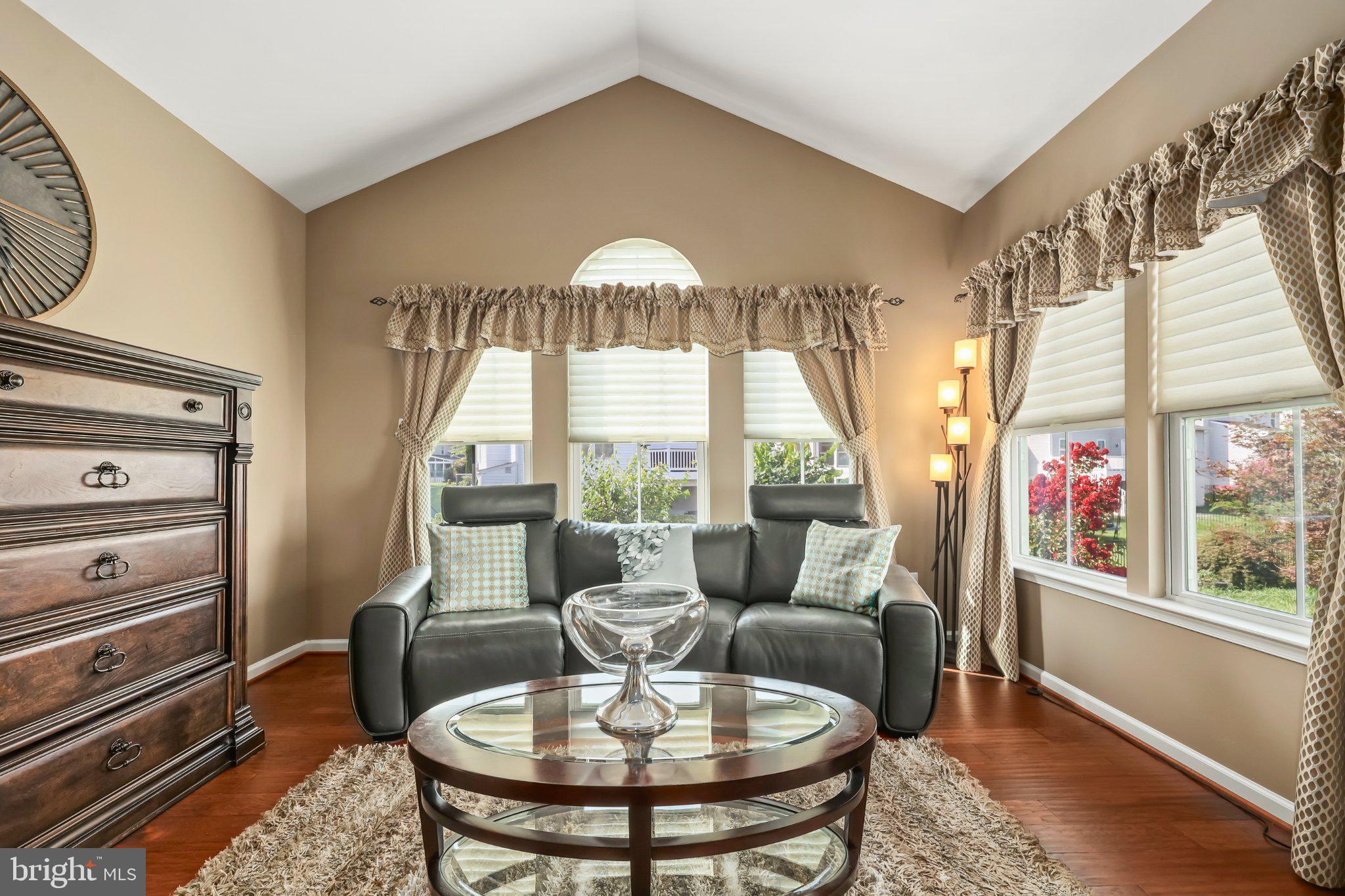 BROOKSIDE - Residential