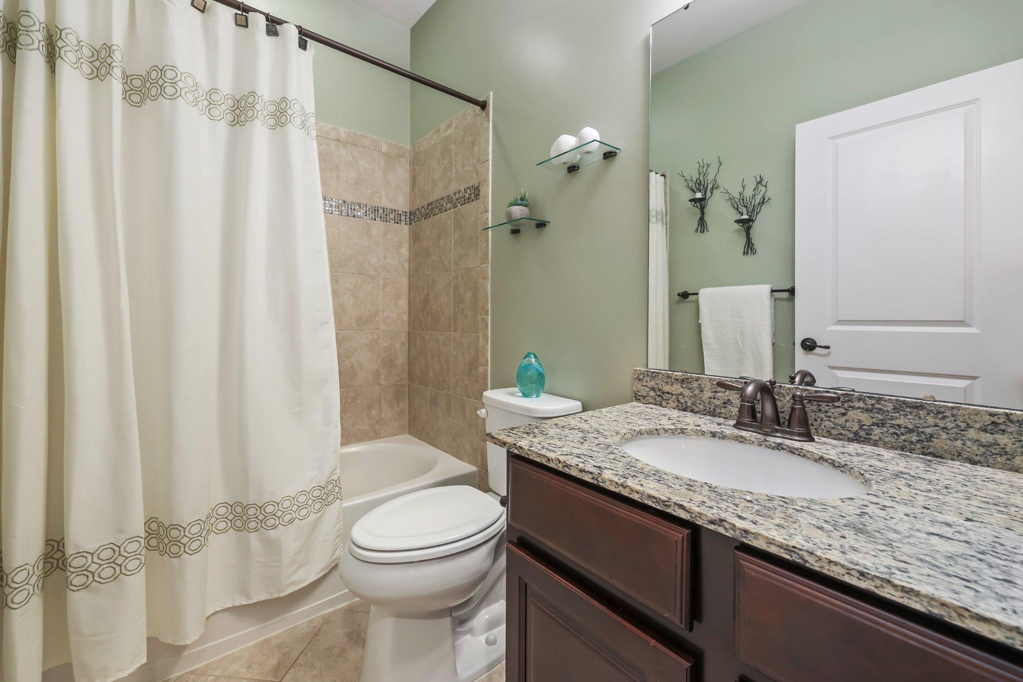 BROOKSIDE - Residential