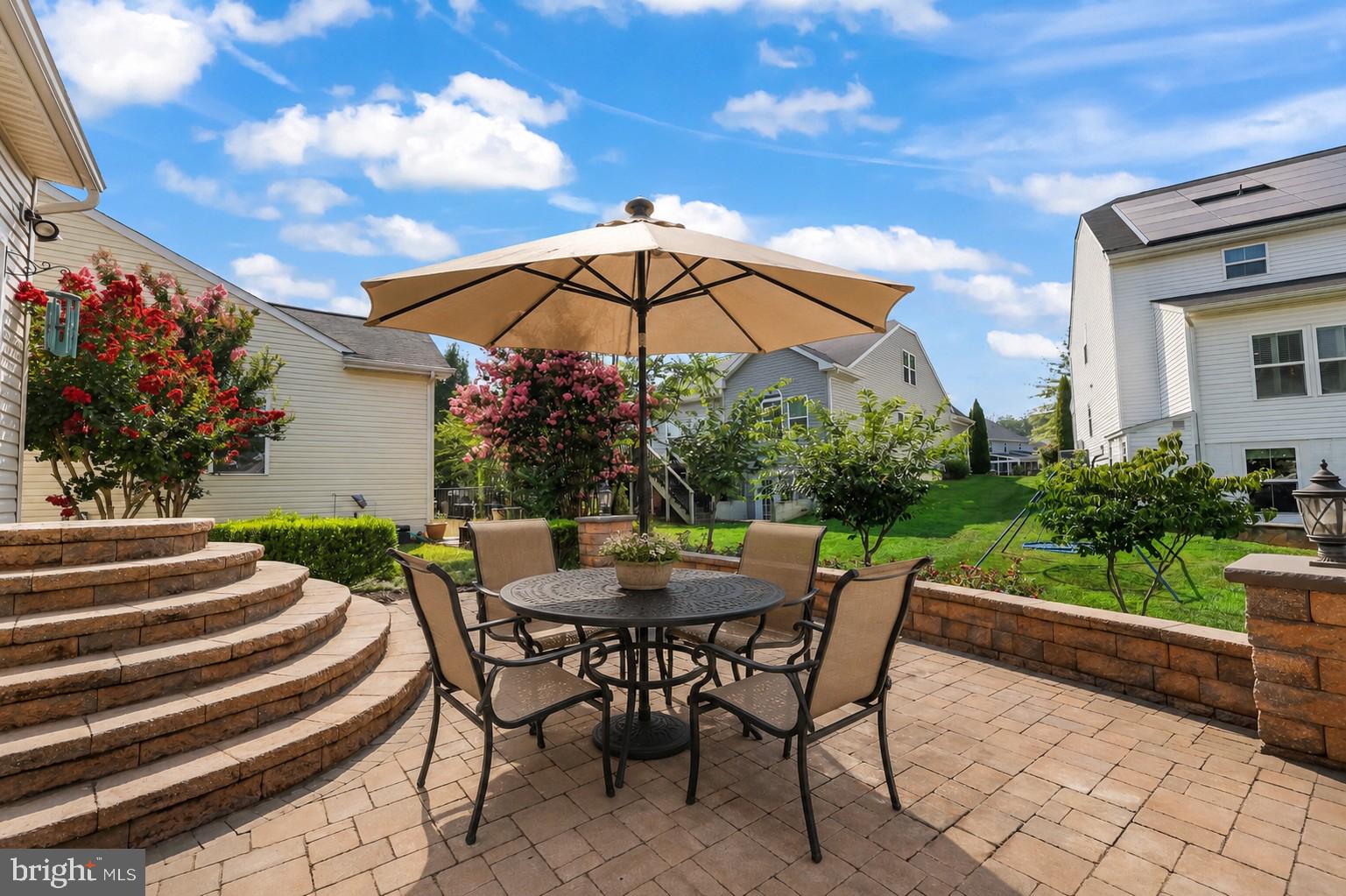 BROOKSIDE - Residential