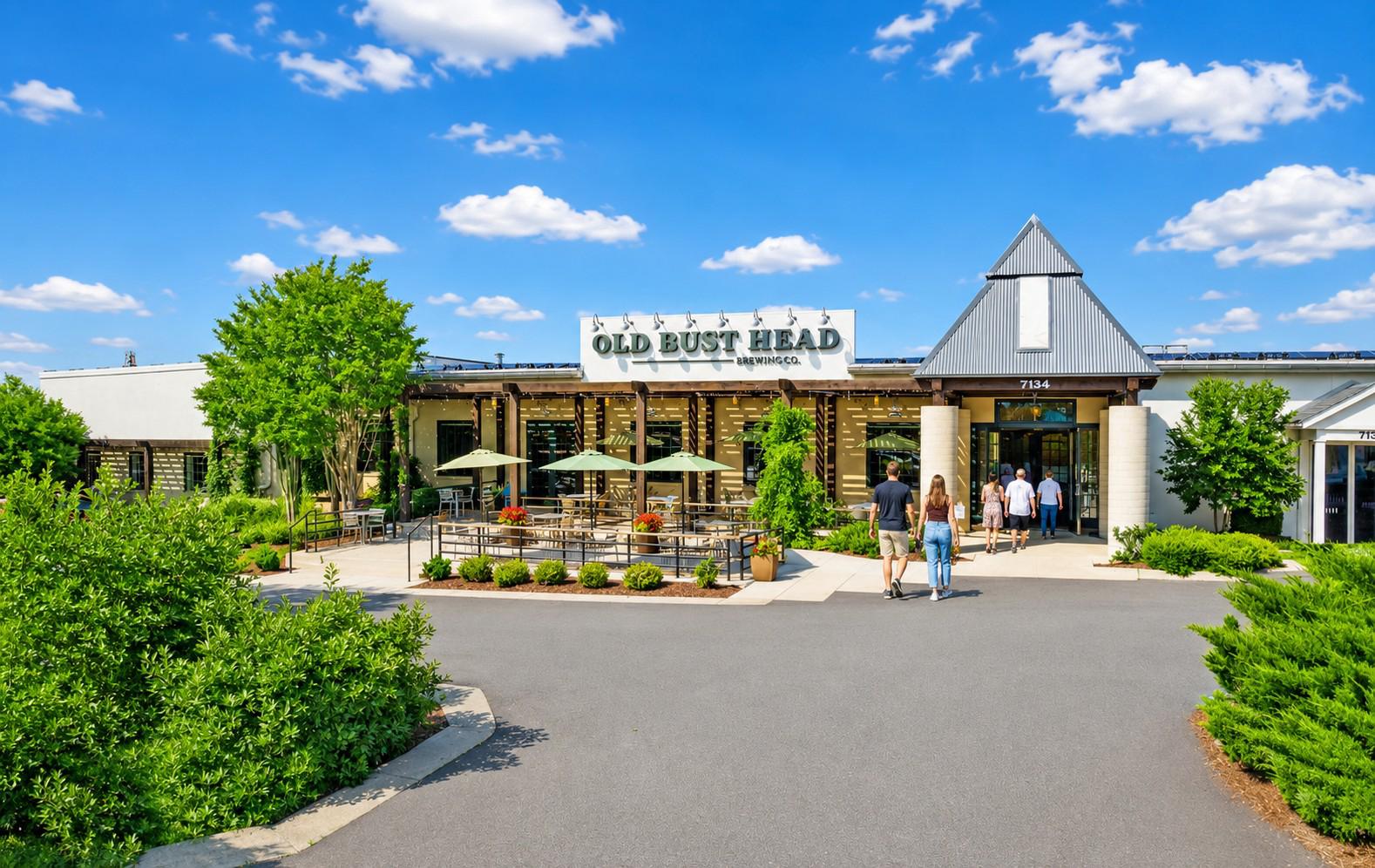 BROOKSIDE - Residential