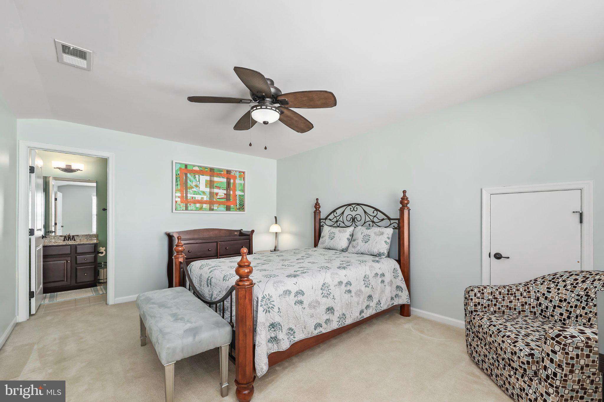 BROOKSIDE - Residential