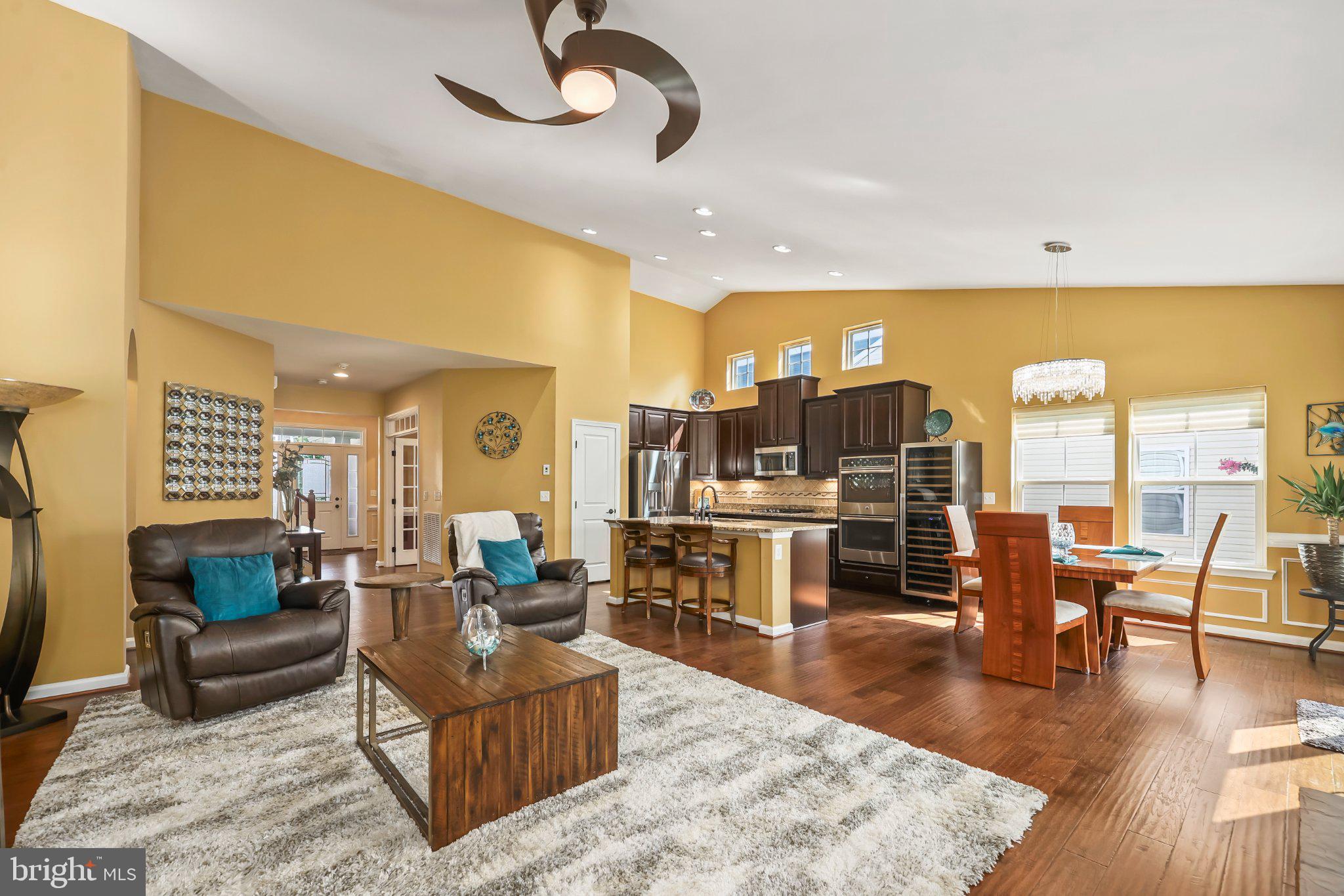 BROOKSIDE - Residential