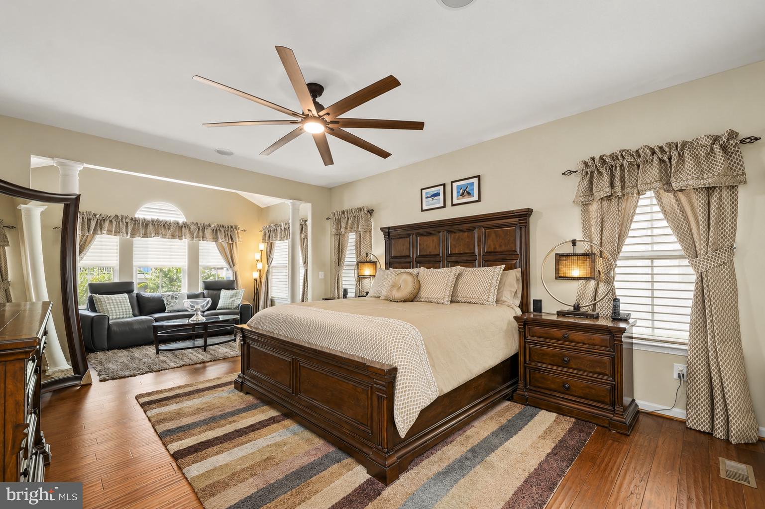 BROOKSIDE - Residential