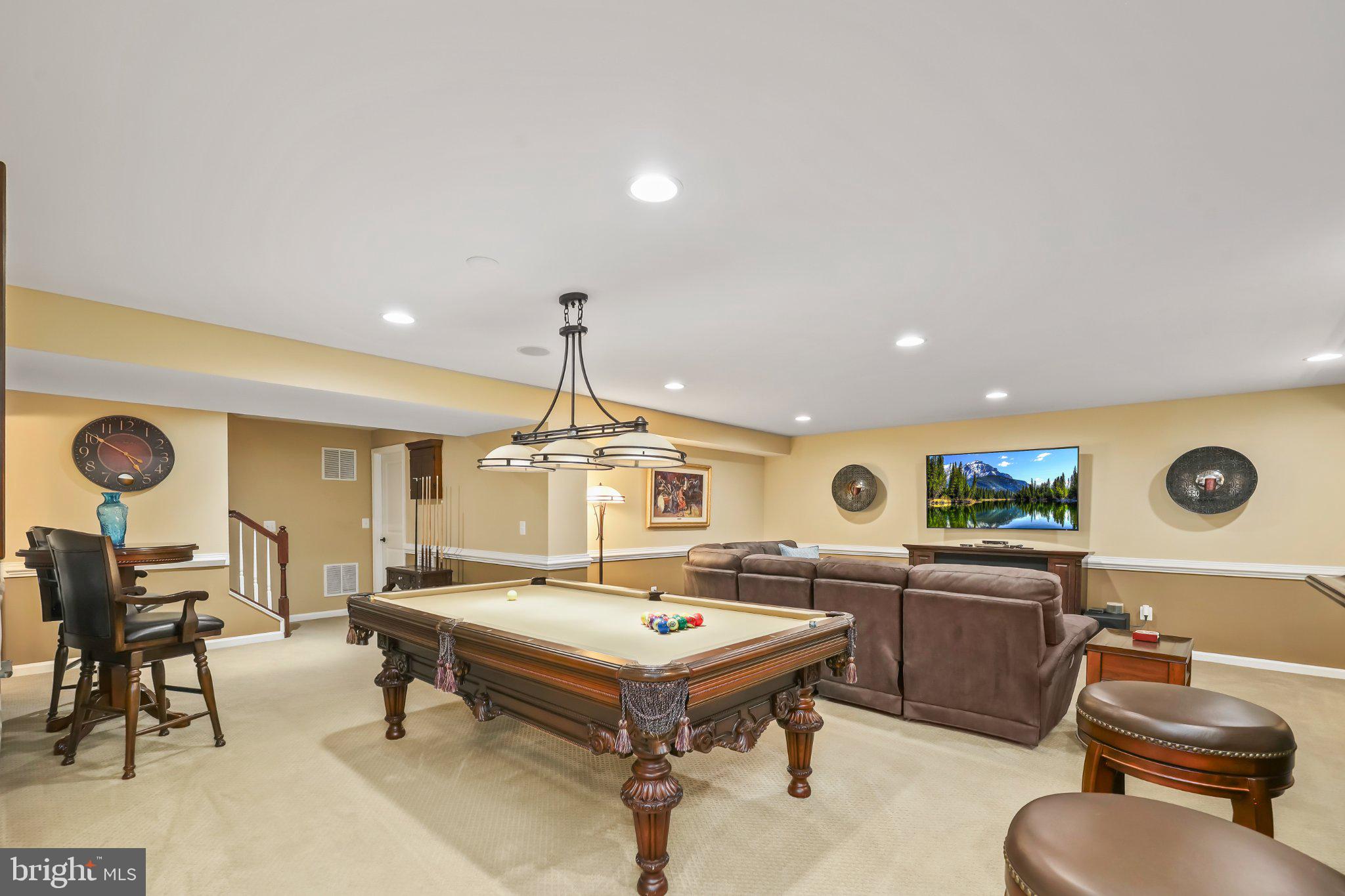 BROOKSIDE - Residential