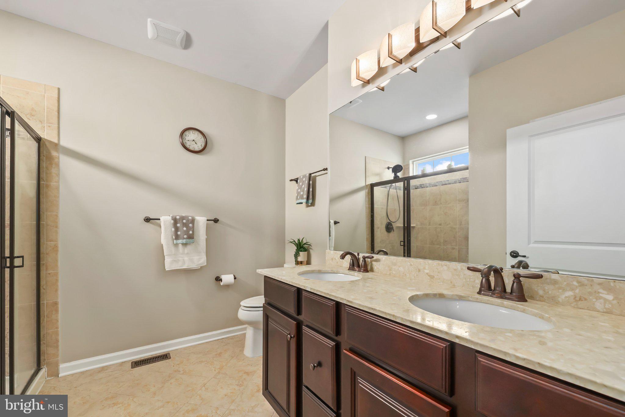 BROOKSIDE - Residential