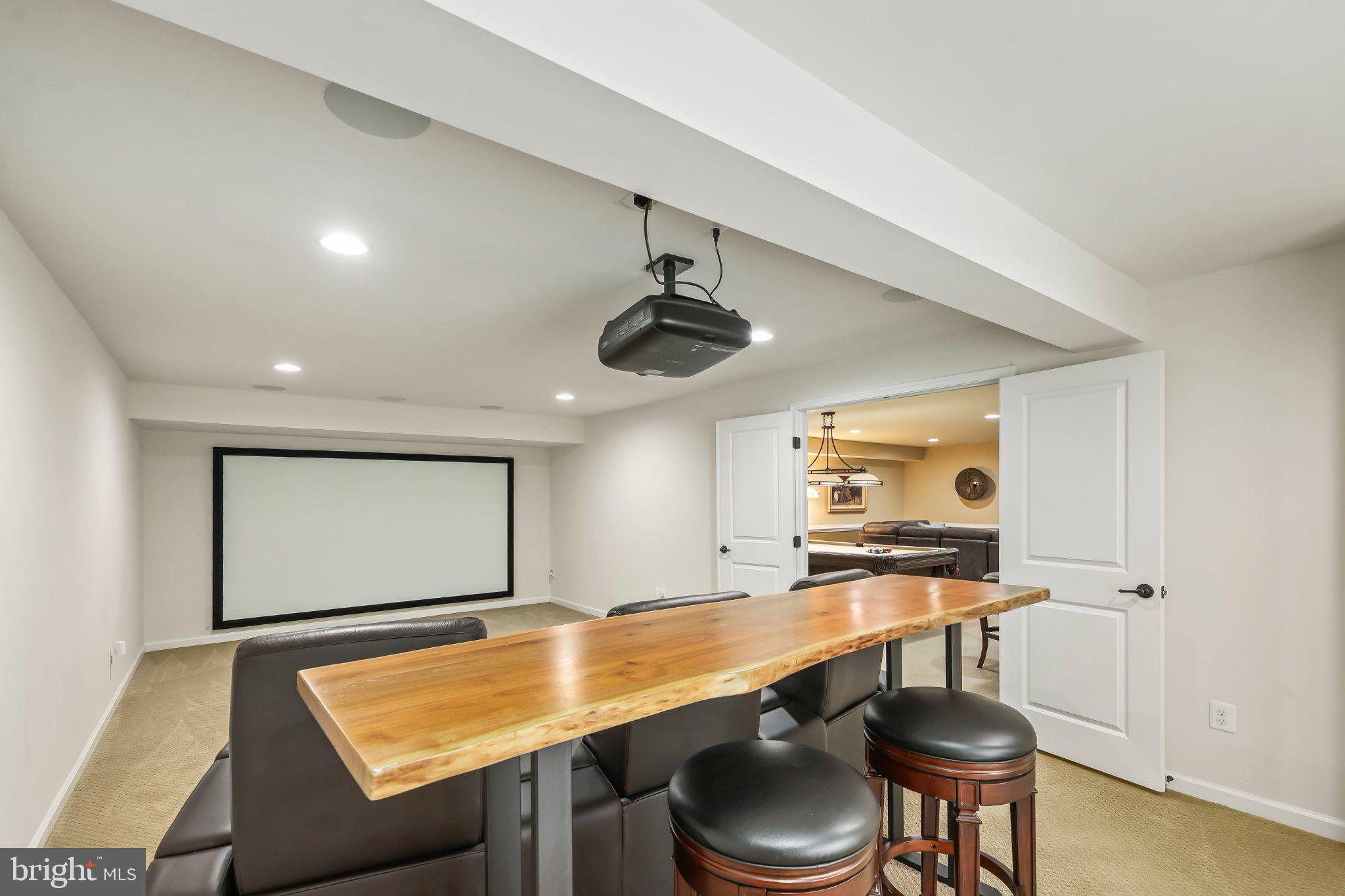 BROOKSIDE - Residential