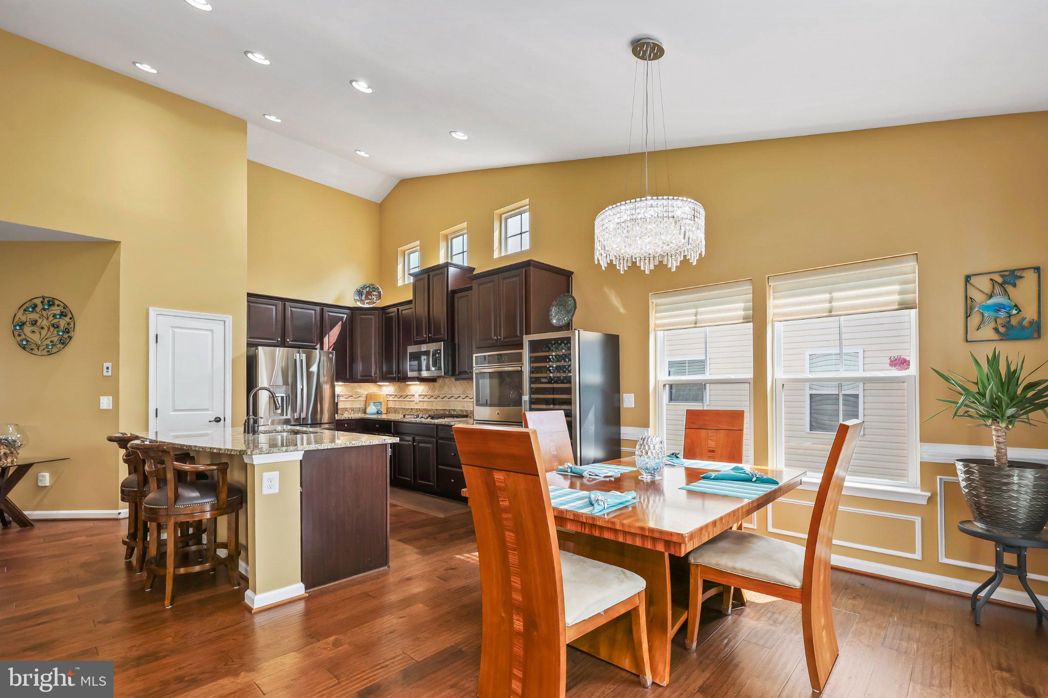 BROOKSIDE - Residential