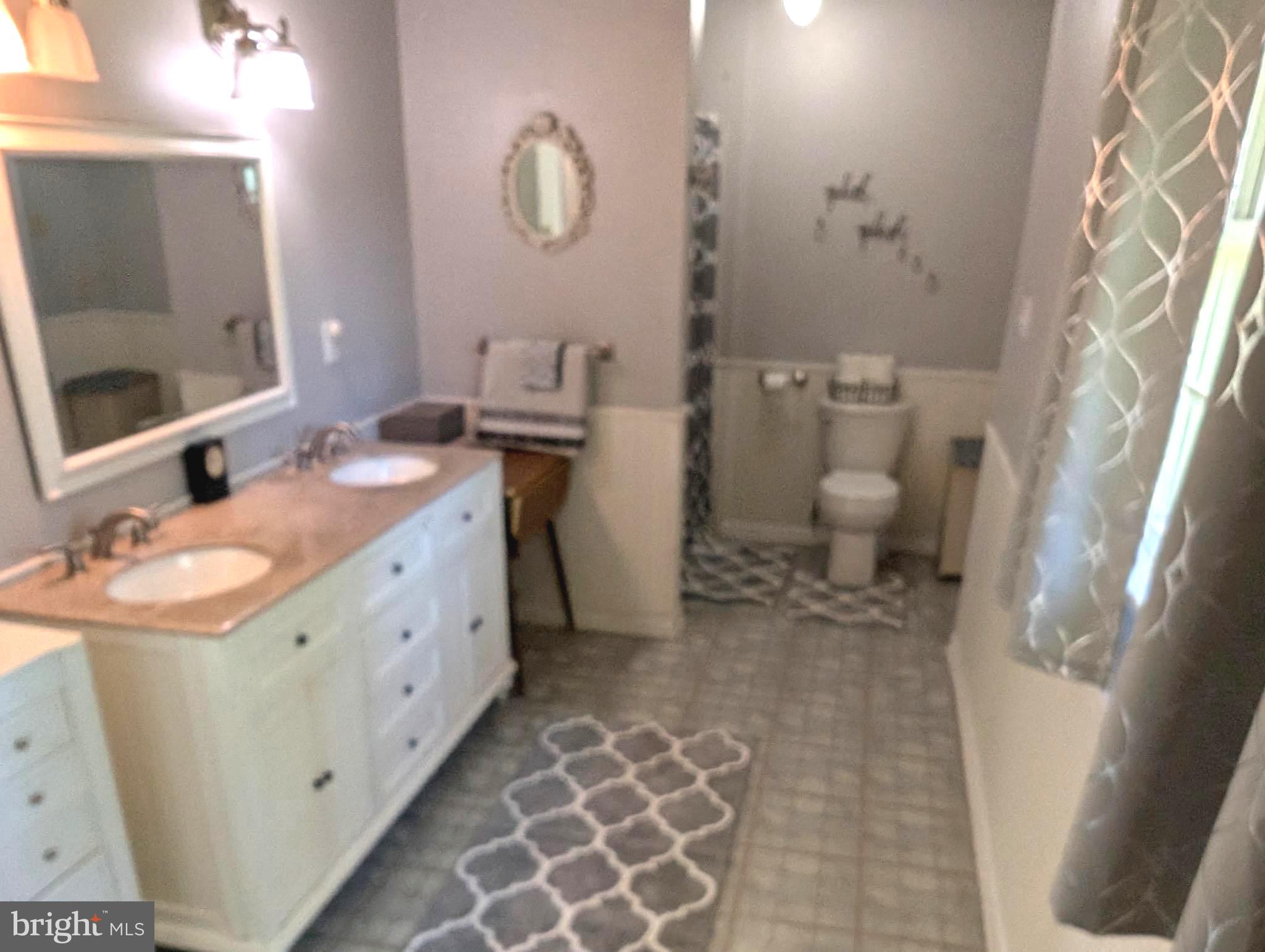 CLOVER HILL - Residential