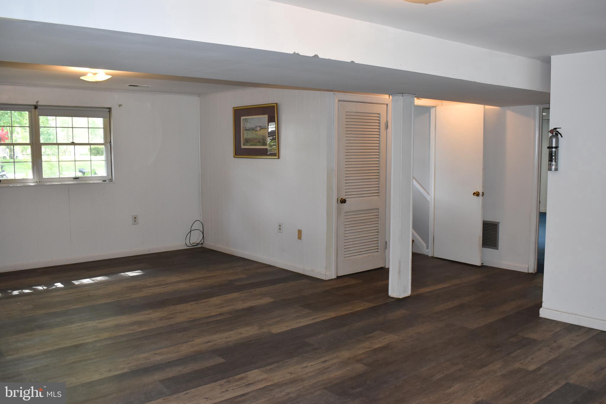 CLOVER HILL - Residential