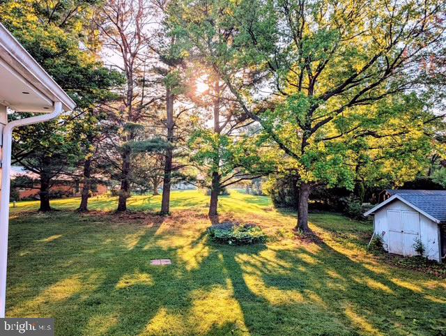 CLOVER HILL - Residential