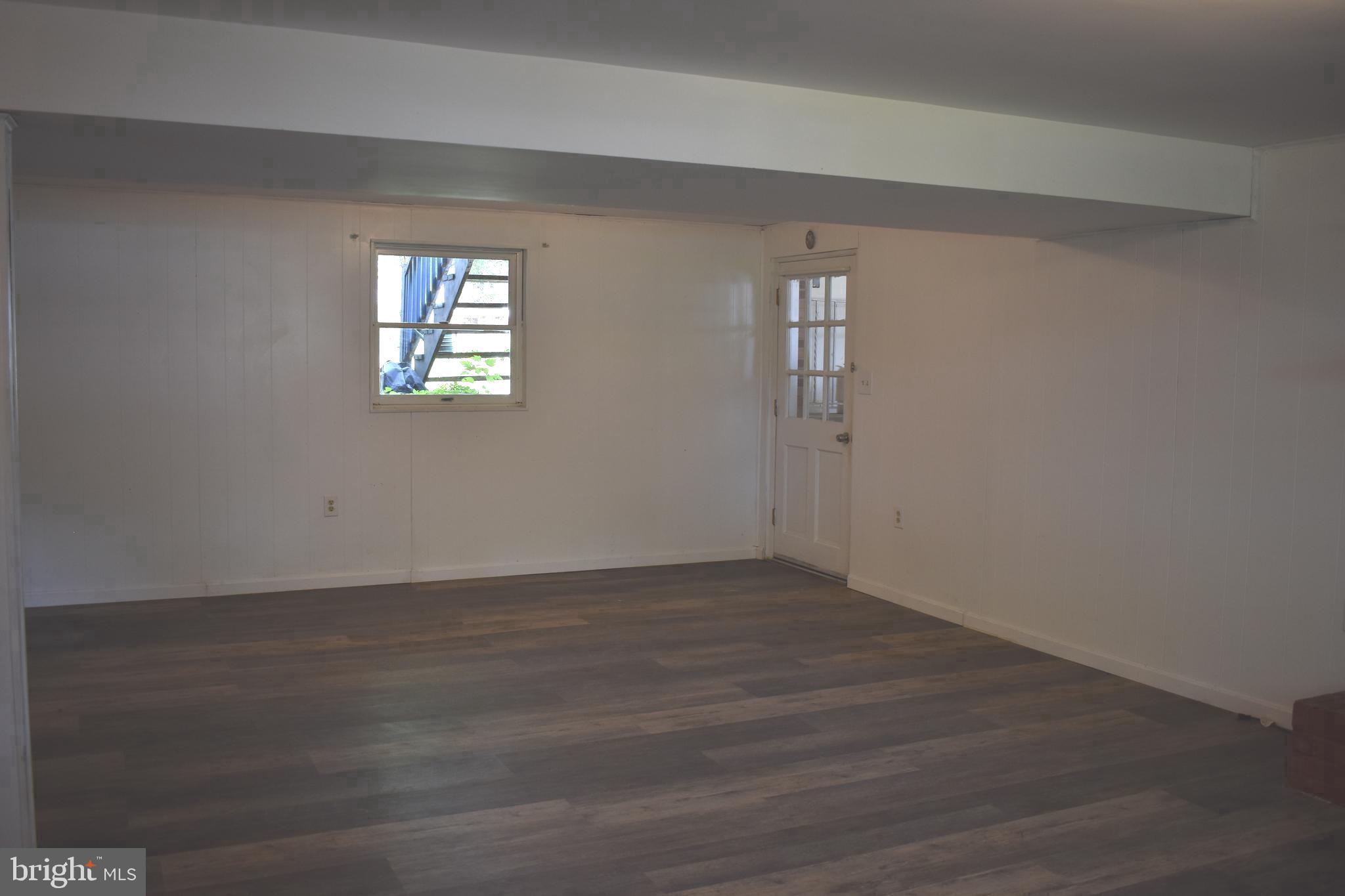CLOVER HILL - Residential