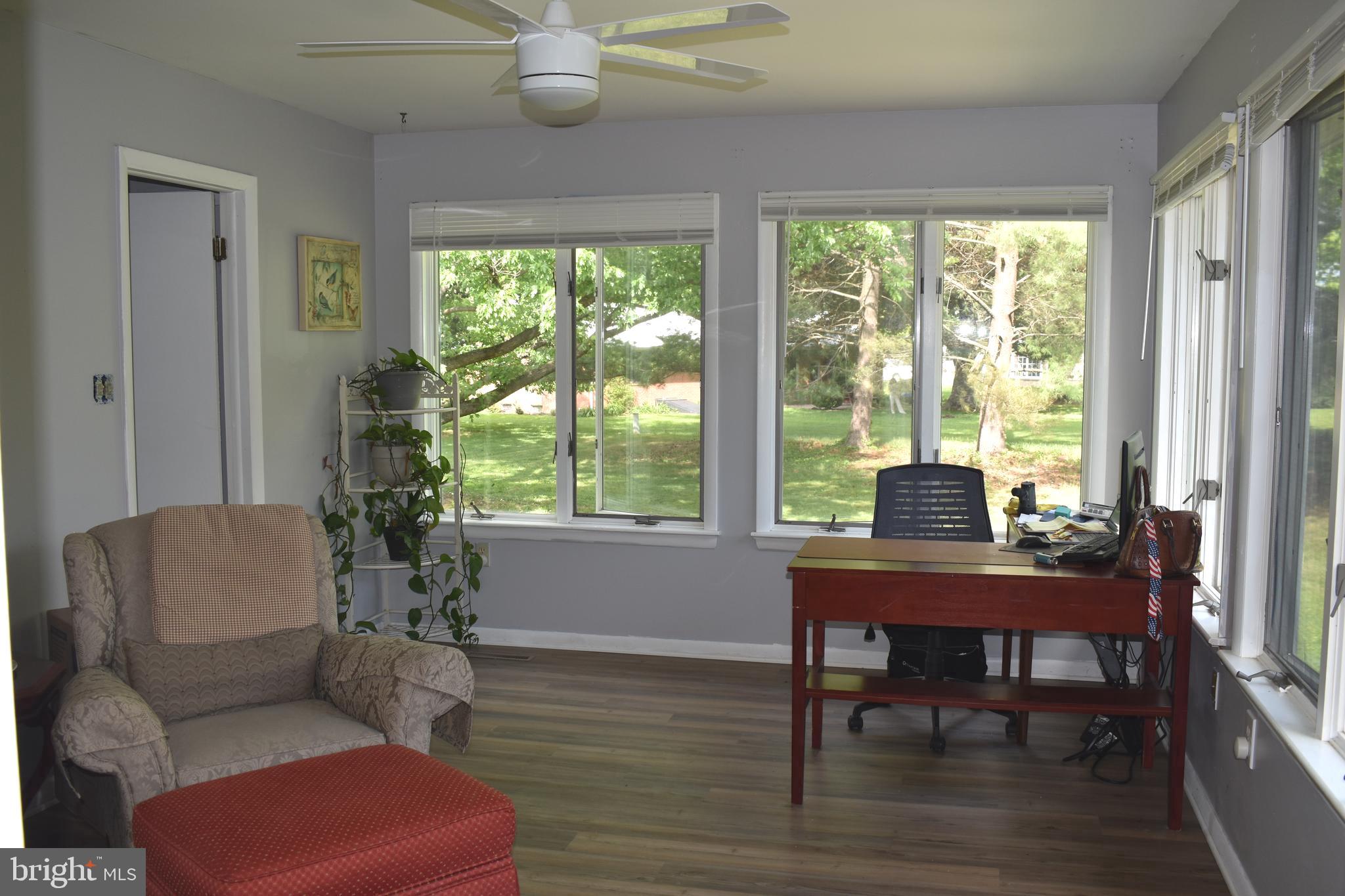 CLOVER HILL - Residential