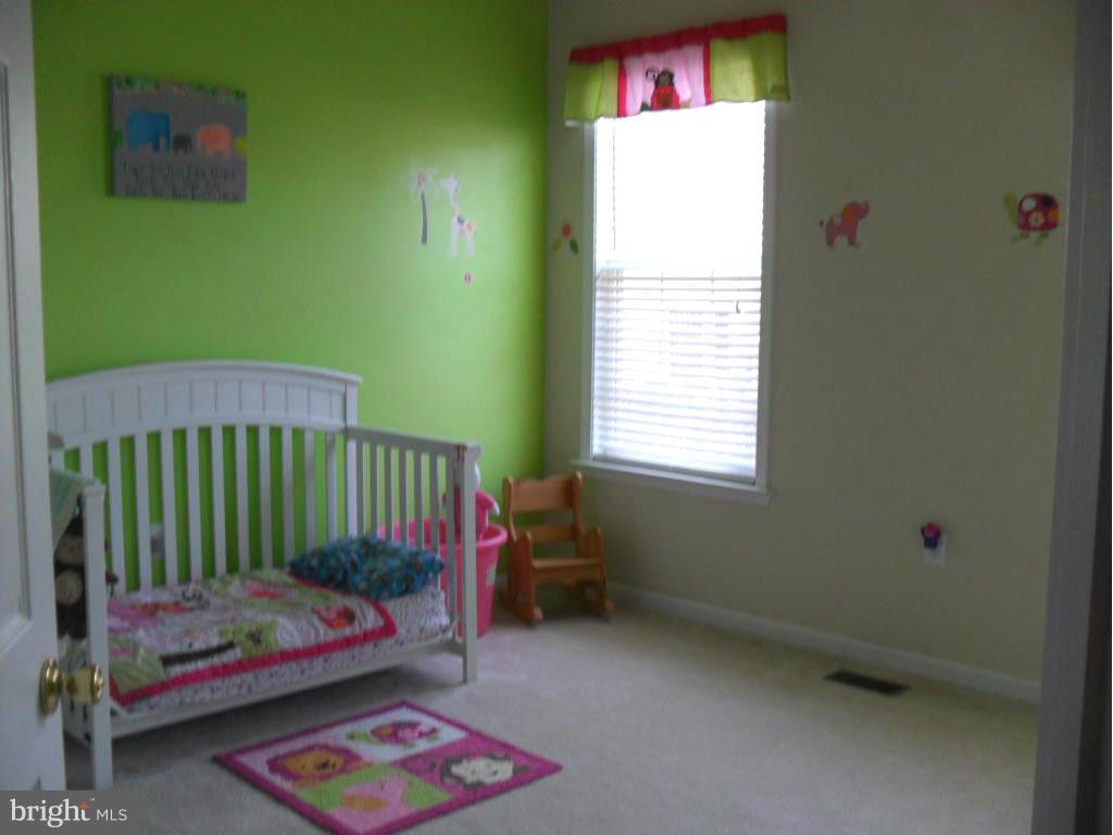 BENTWOOD ESTATES - Residential