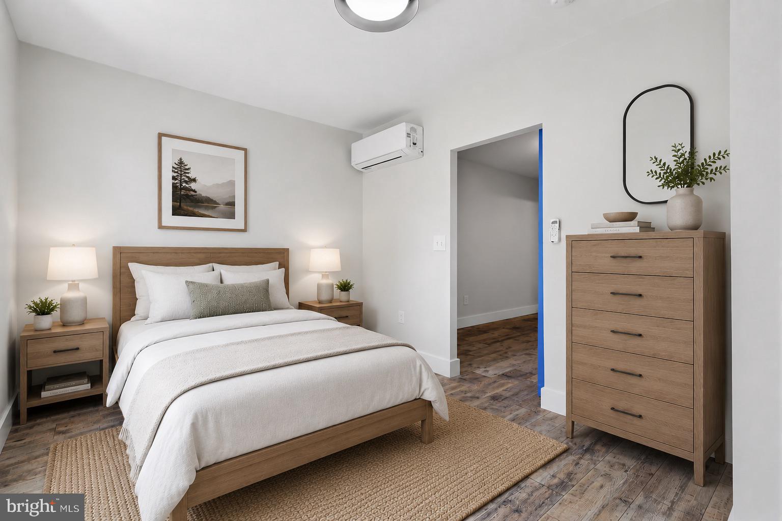 FISHTOWN - Residential Income
