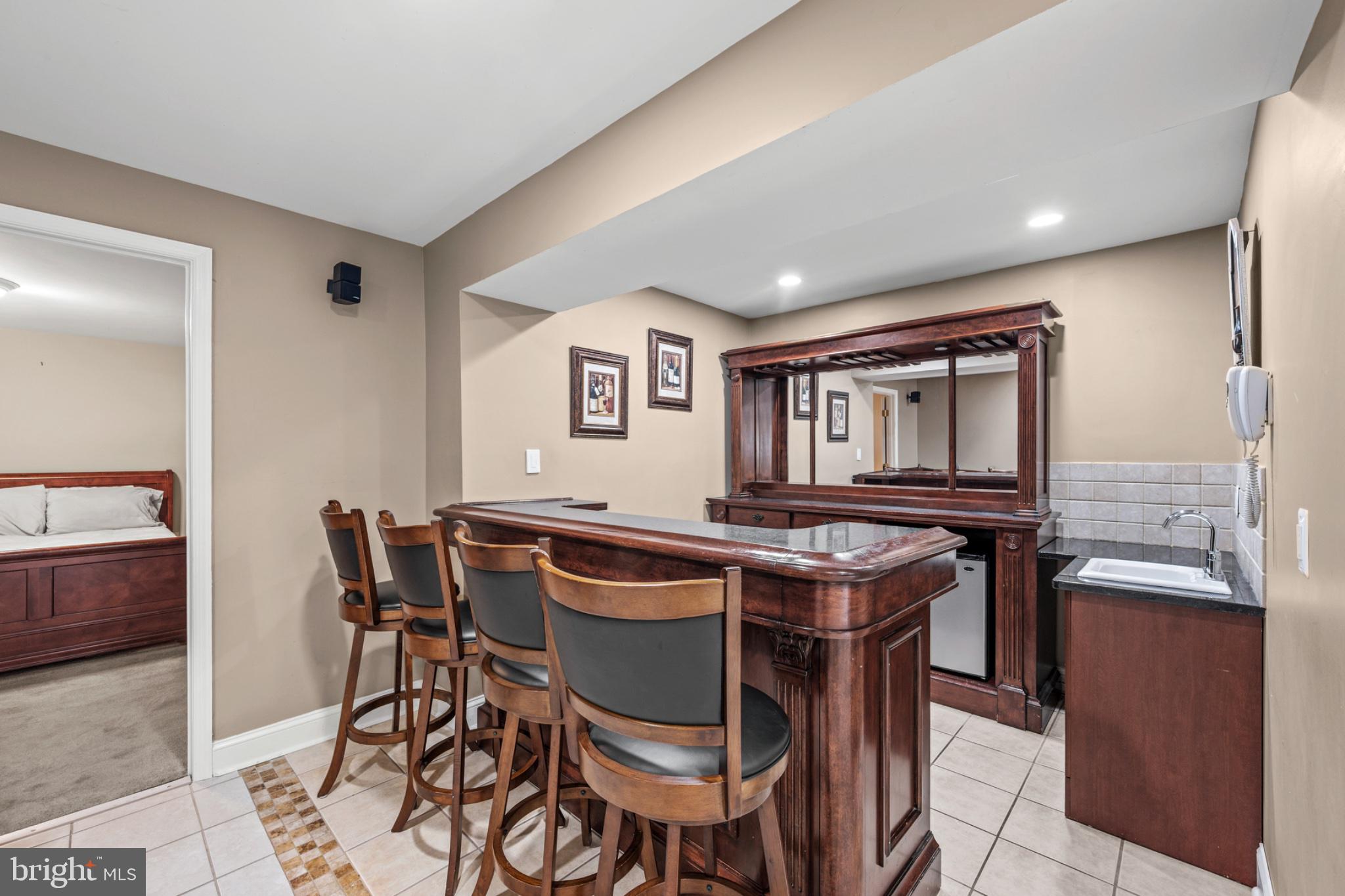 NORTH LAUREL PARK - Residential
