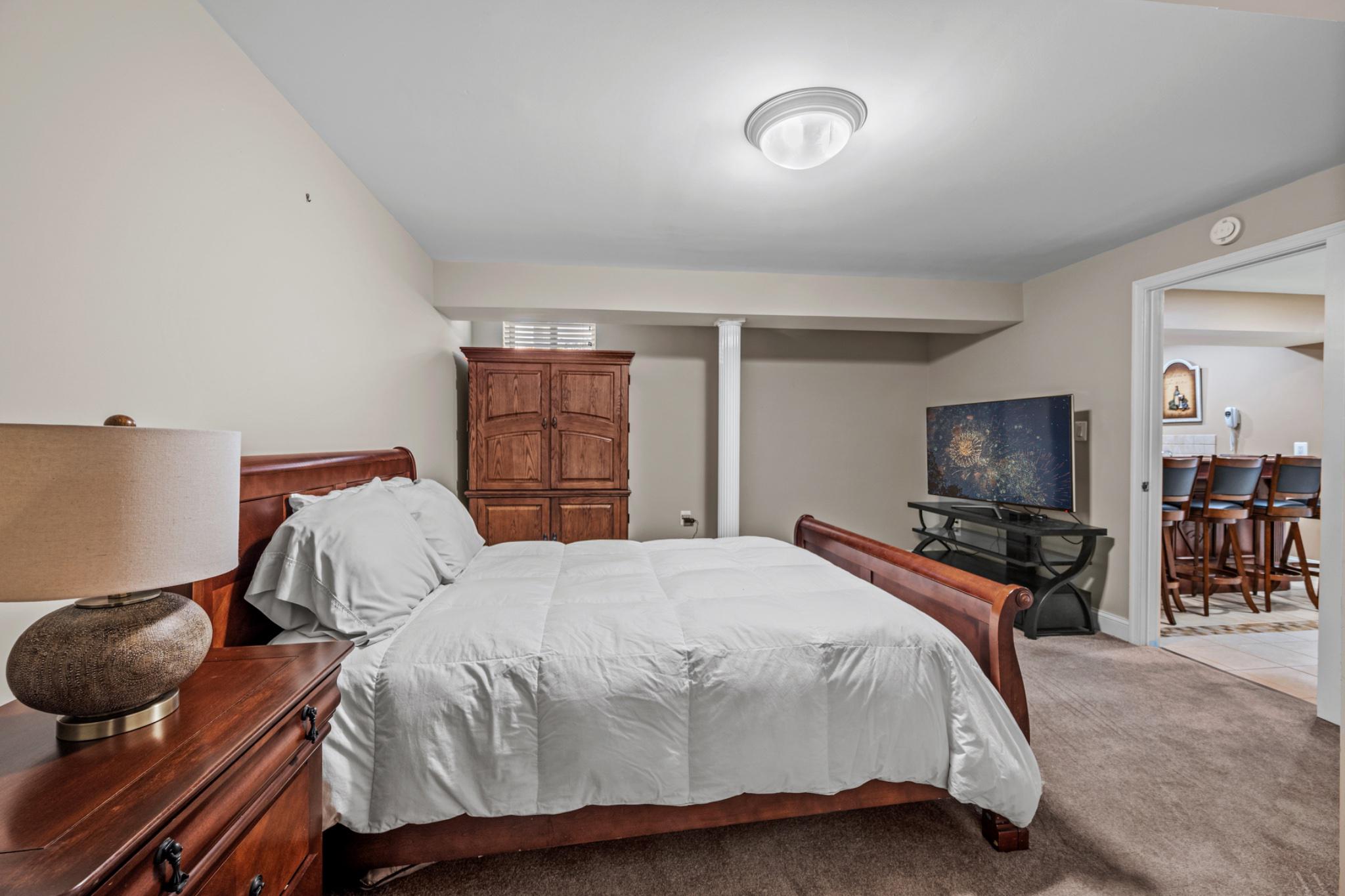 NORTH LAUREL PARK - Residential