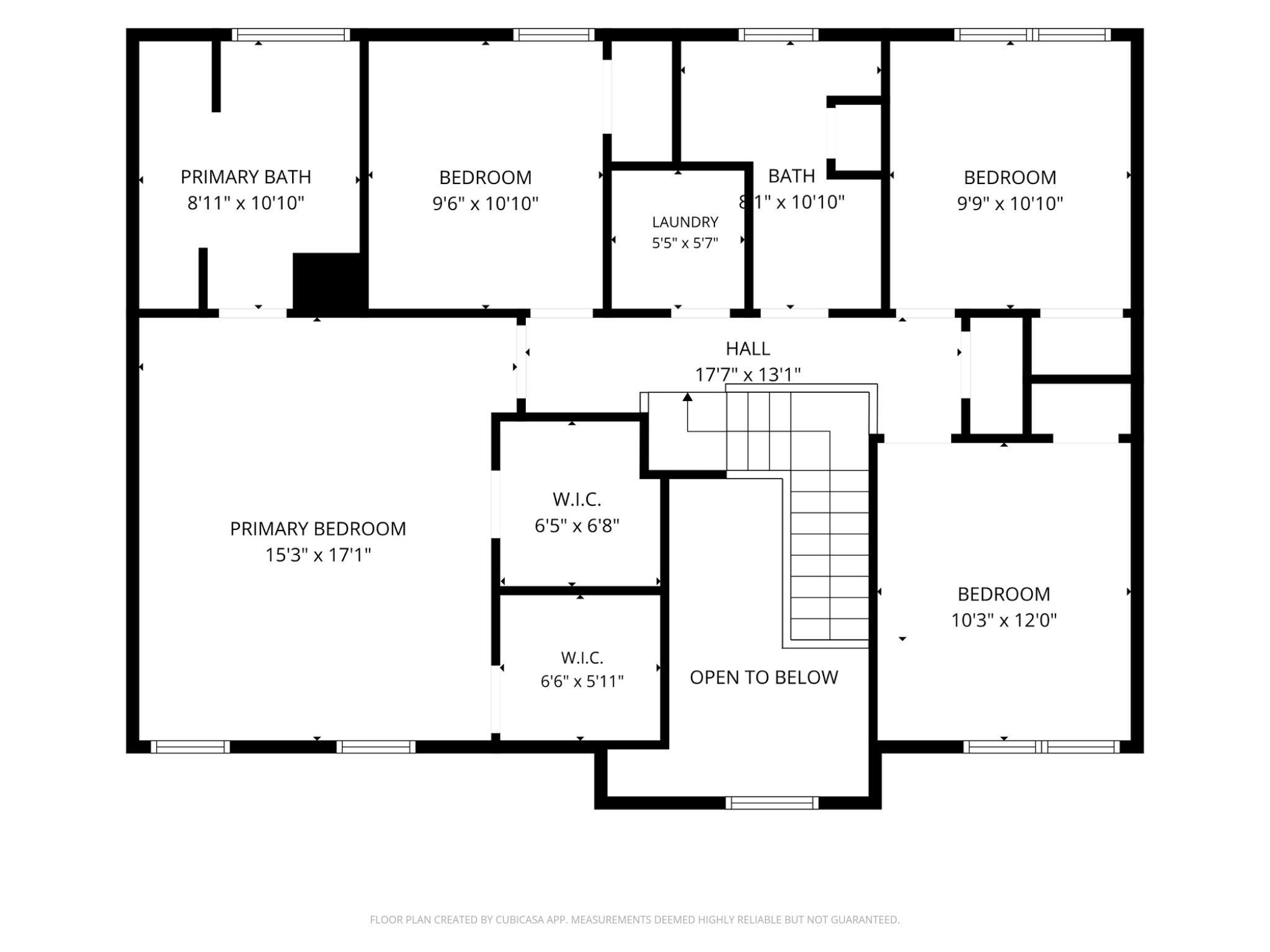 NORTH LAUREL PARK - Residential