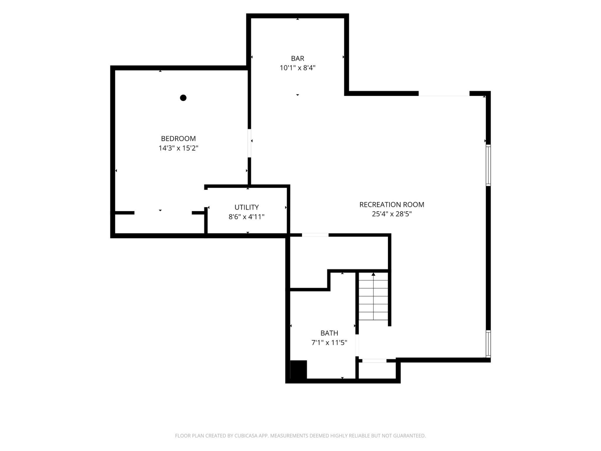 NORTH LAUREL PARK - Residential