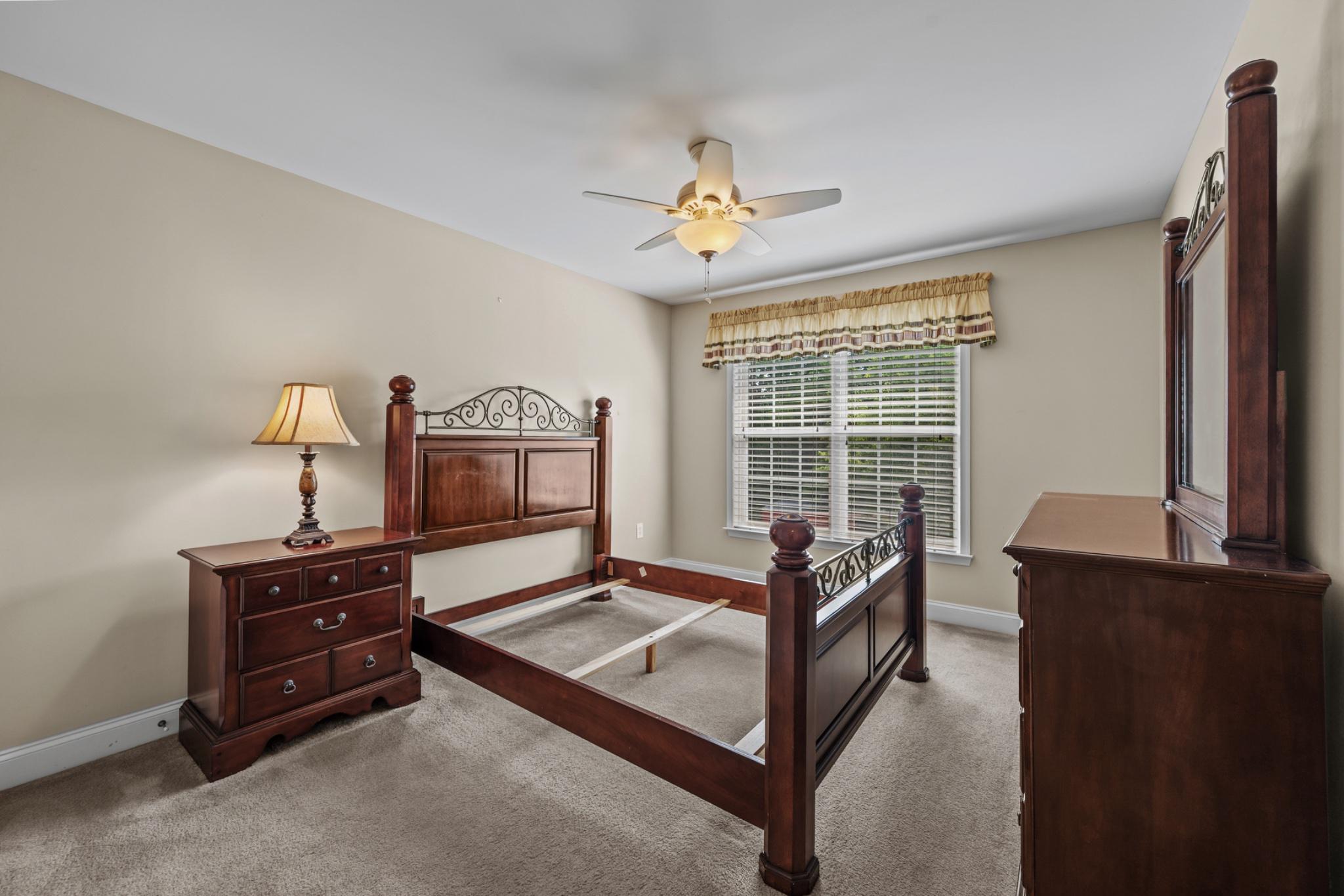 NORTH LAUREL PARK - Residential
