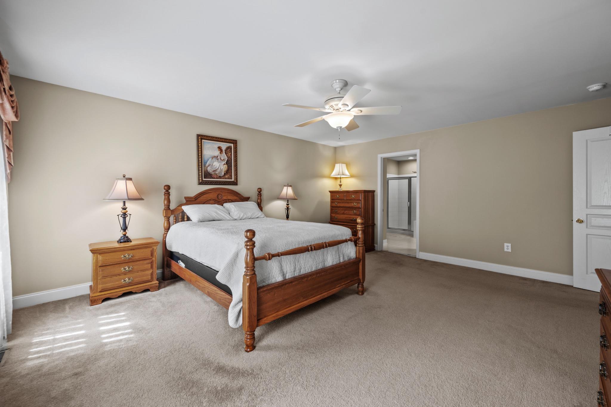 NORTH LAUREL PARK - Residential