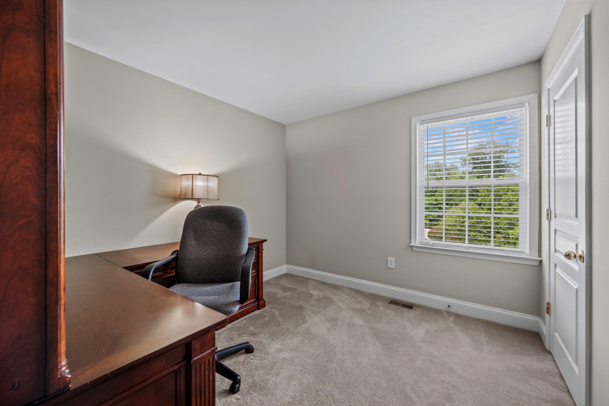 NORTH LAUREL PARK - Residential