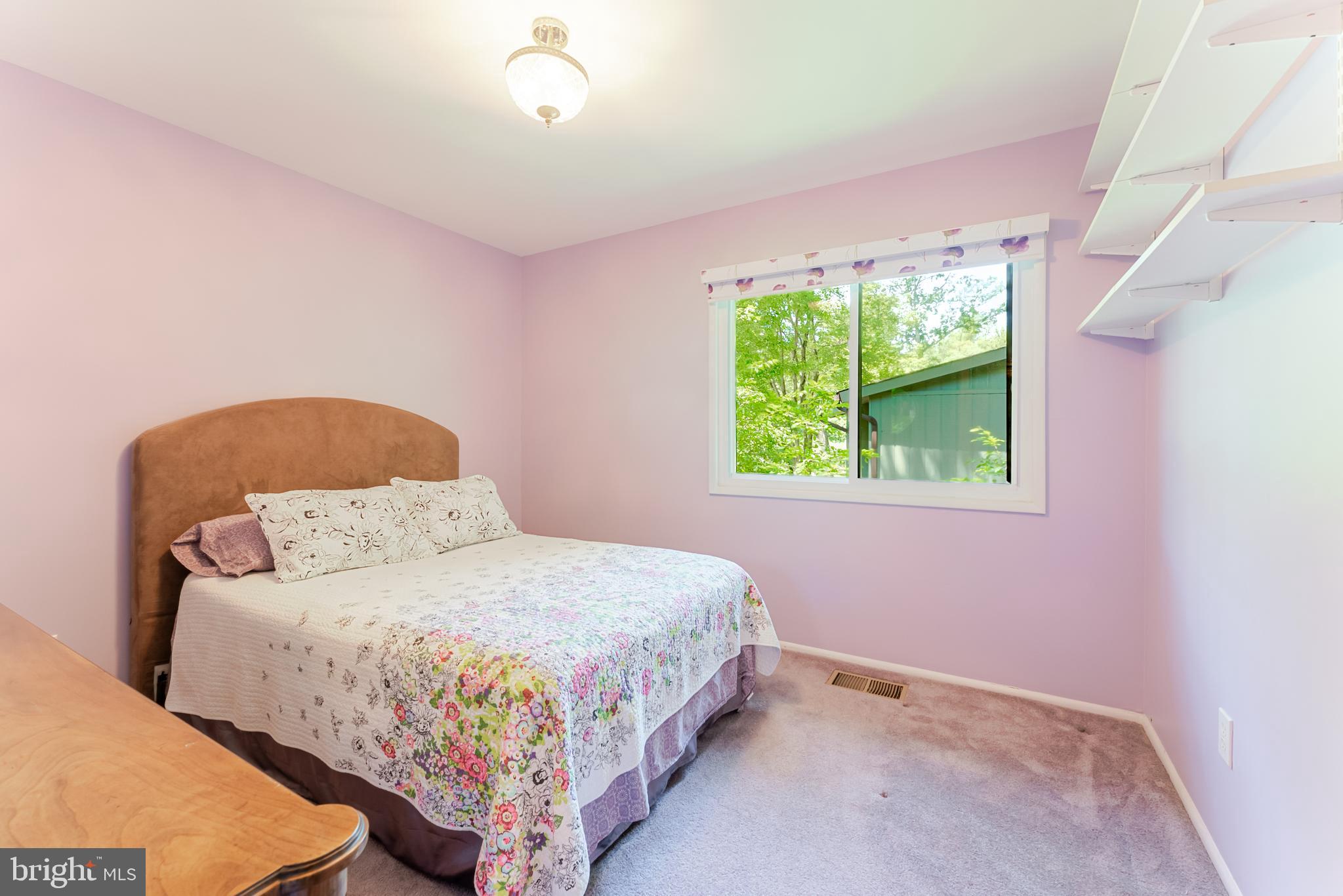 TRURO - Residential