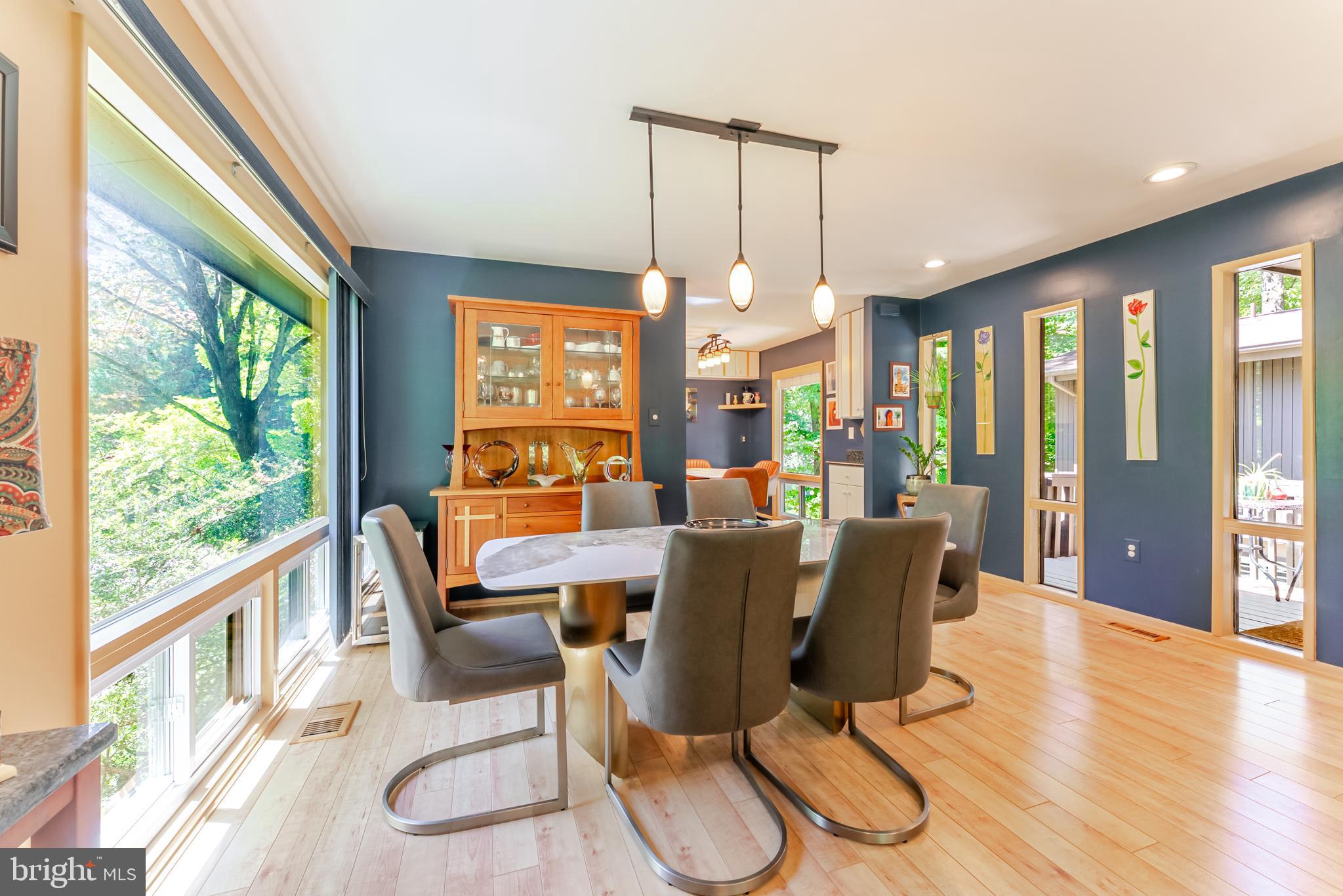 TRURO - Residential
