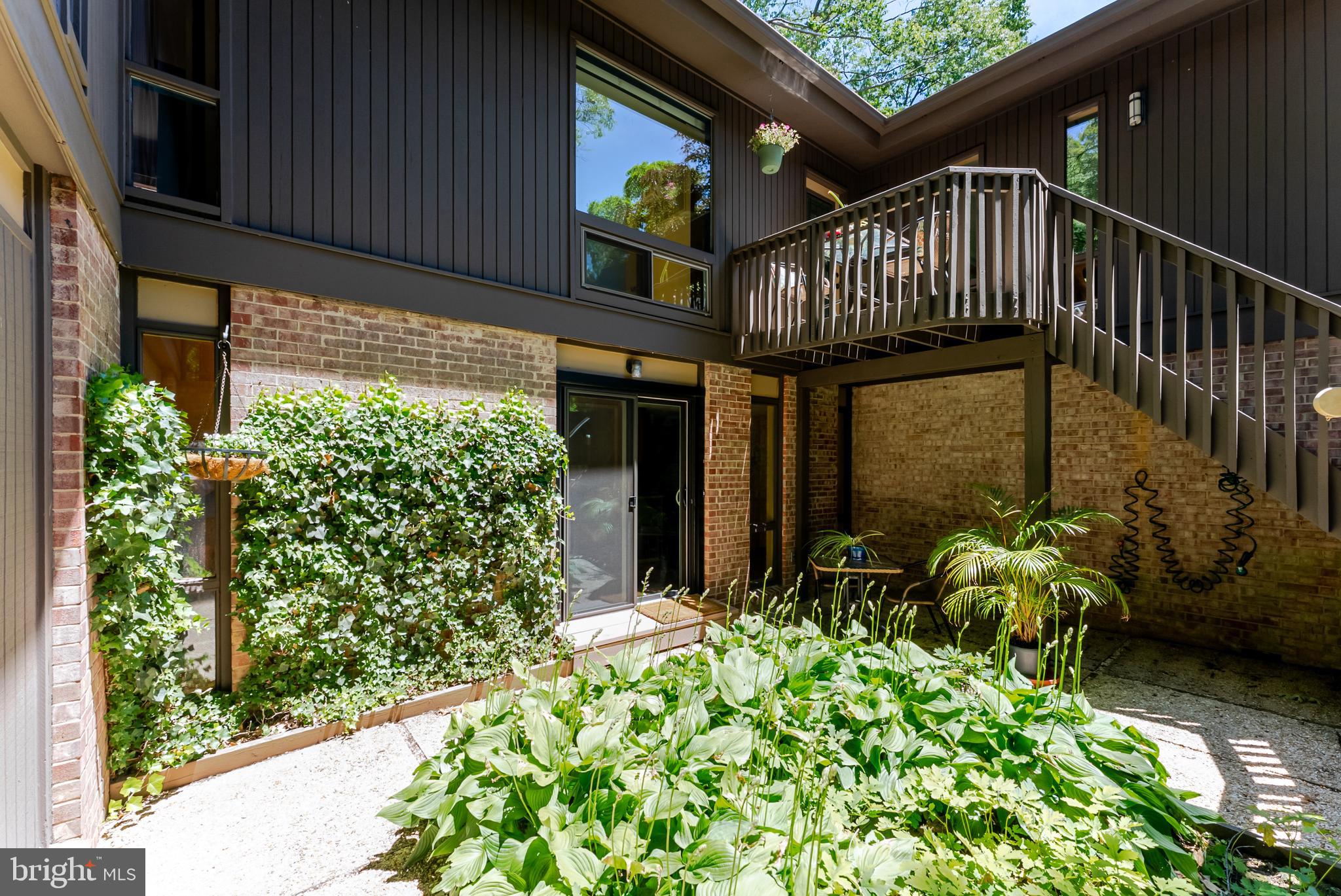 TRURO - Residential