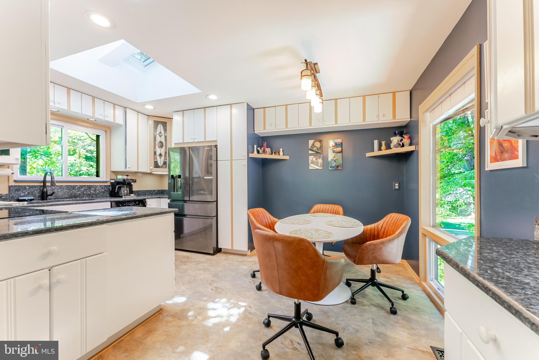 TRURO - Residential