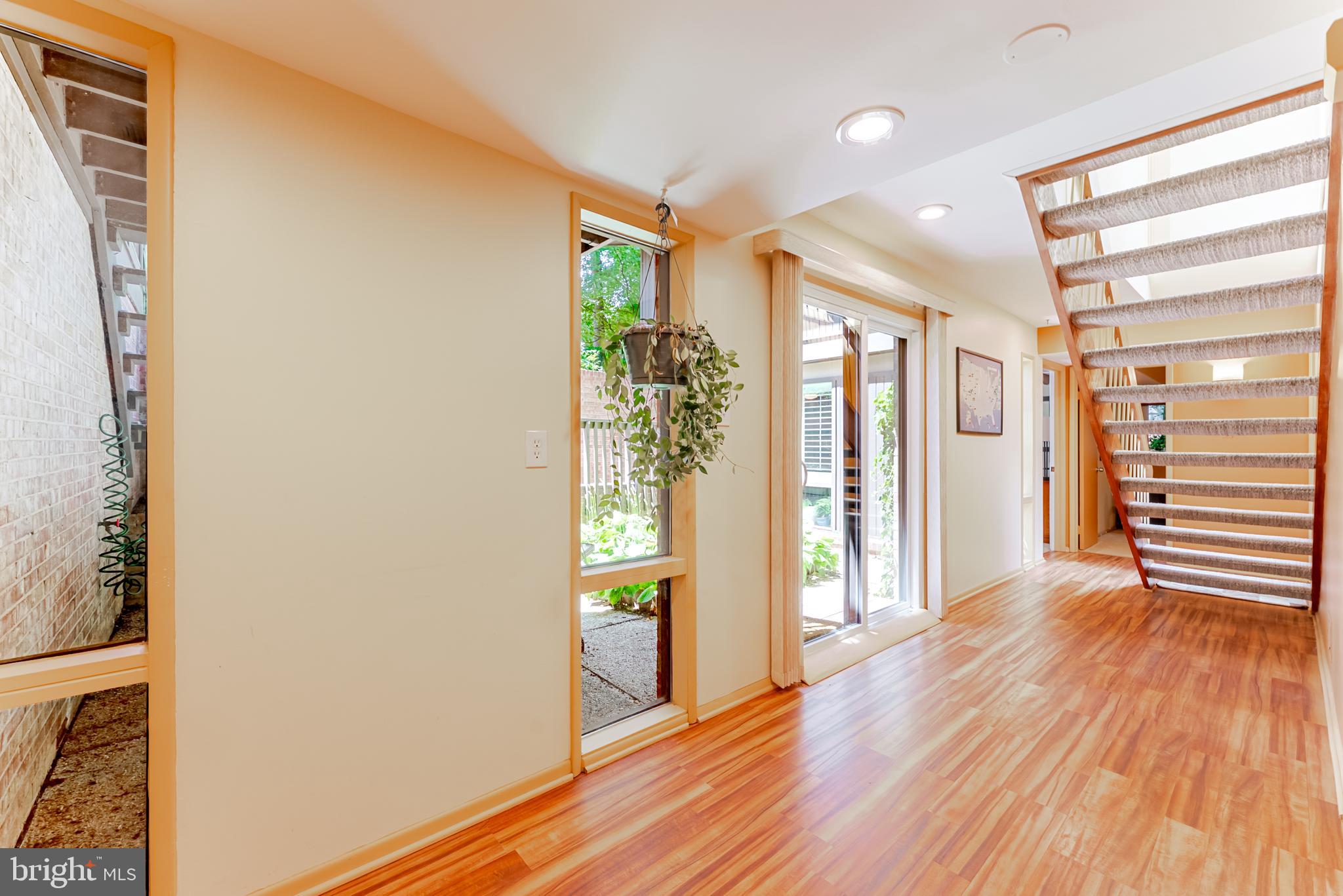 TRURO - Residential