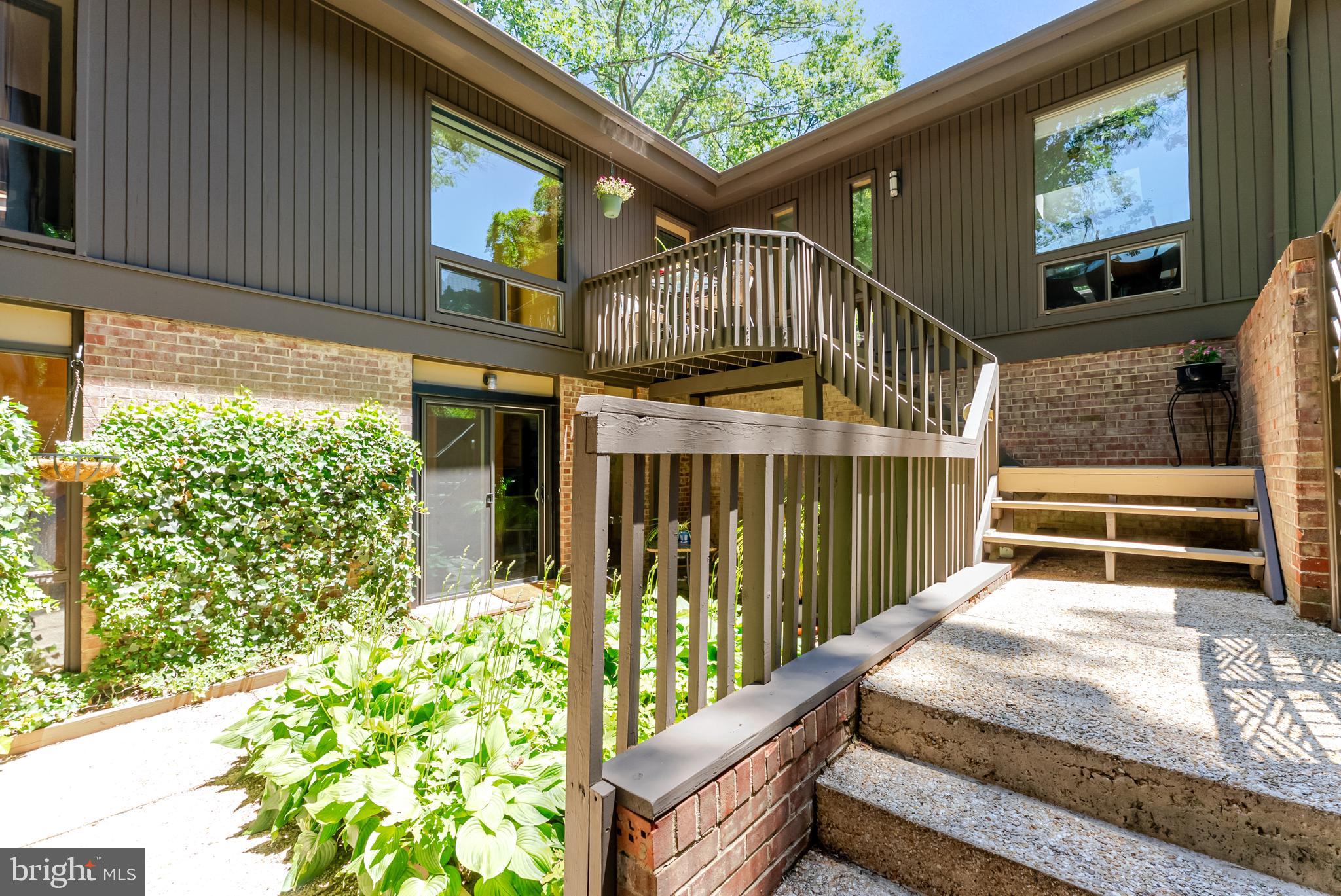 TRURO - Residential