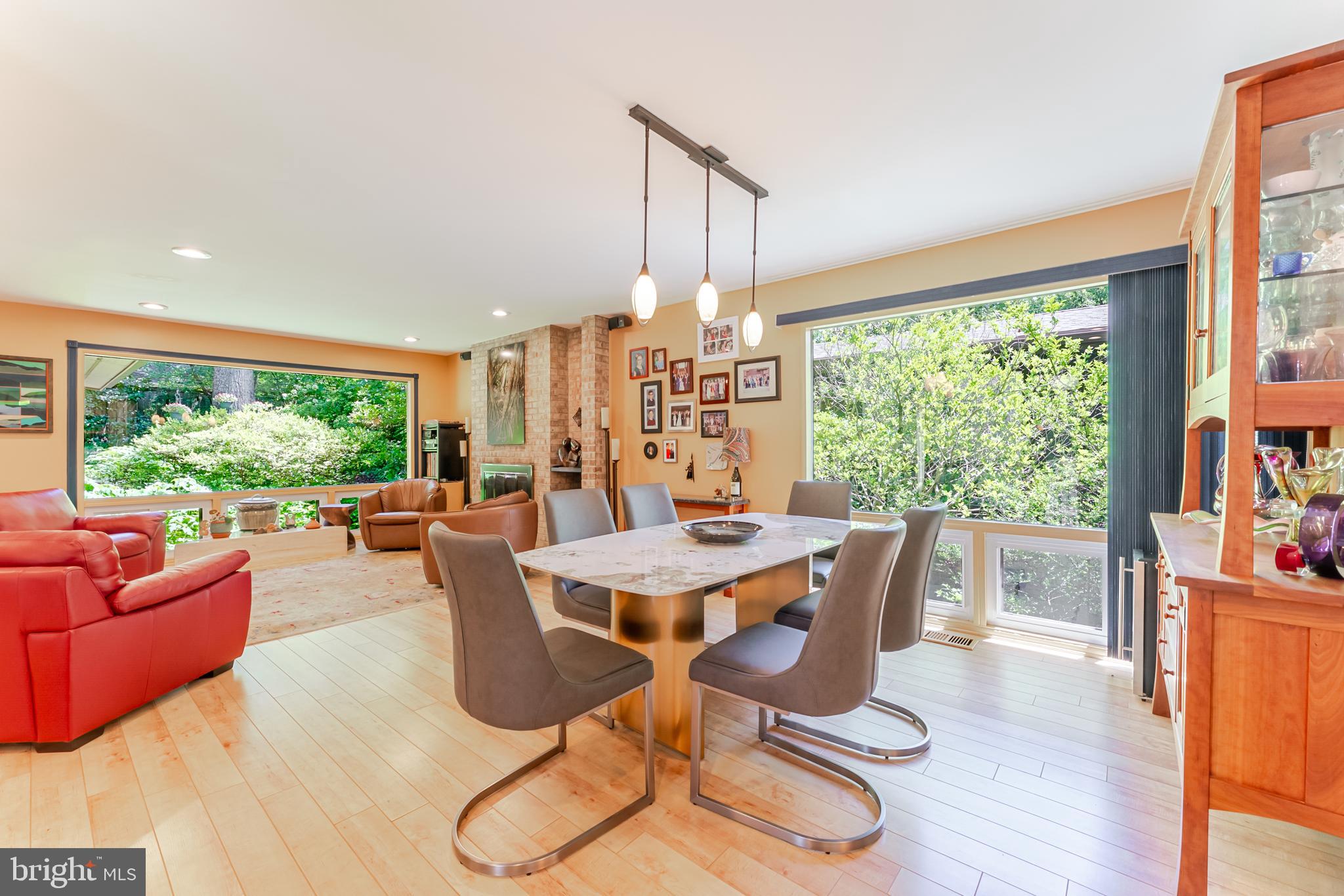 TRURO - Residential