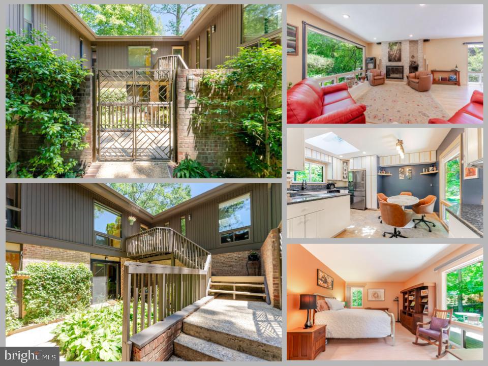 TRURO - Residential