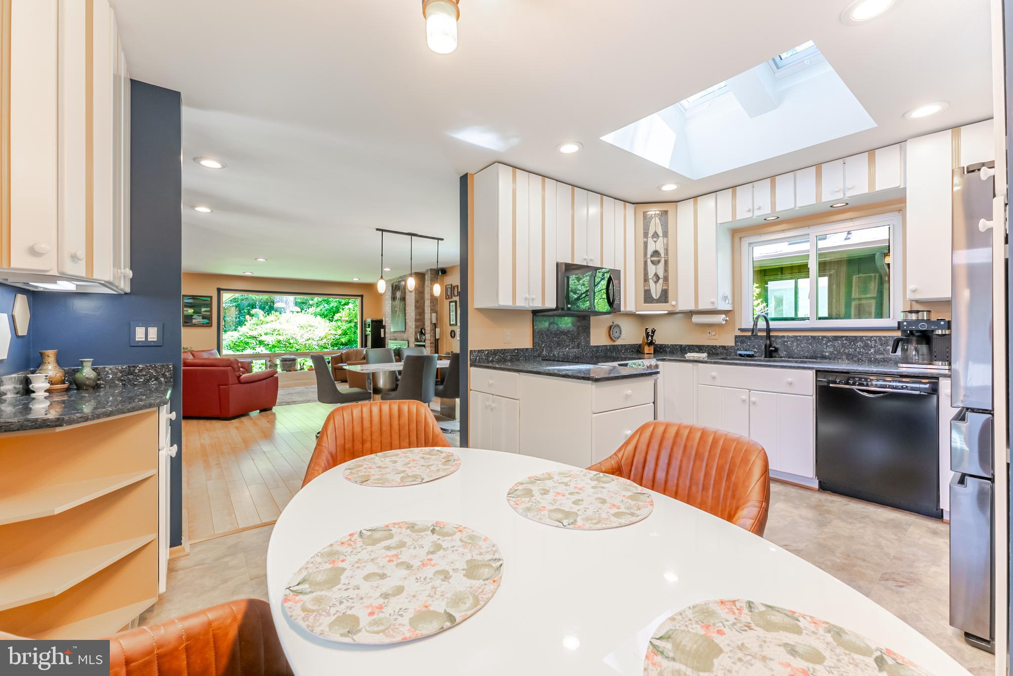 TRURO - Residential