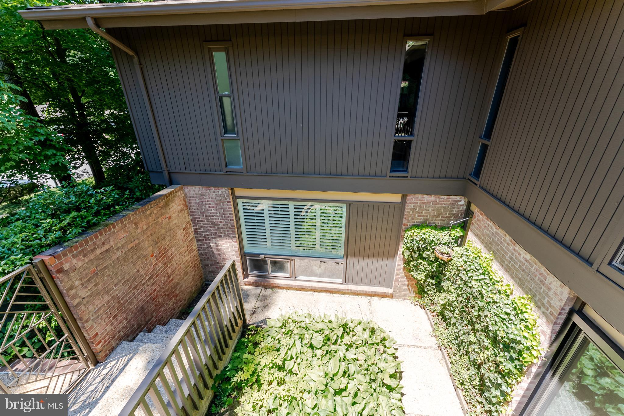 TRURO - Residential