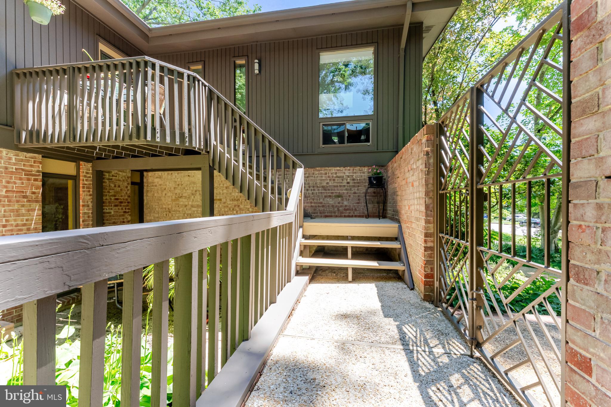 TRURO - Residential