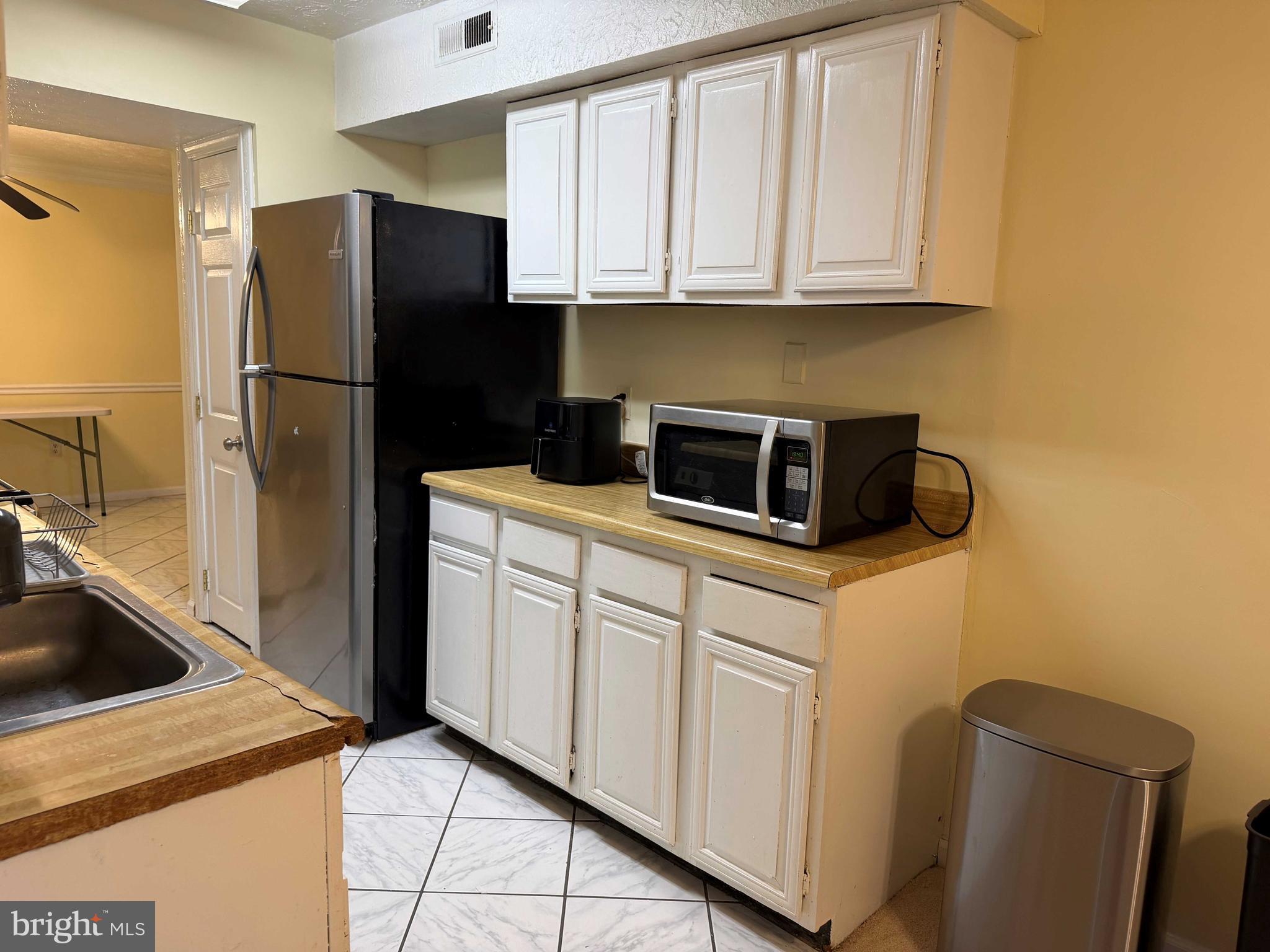 GREENBRIAR CONDO PHASE I - Residential