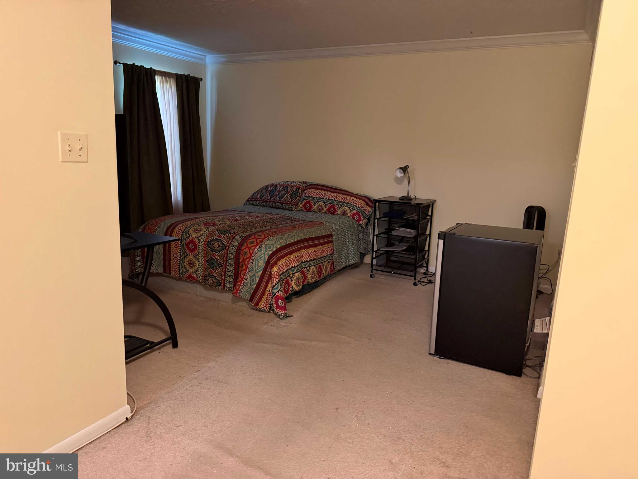 GREENBRIAR CONDO PHASE I - Residential