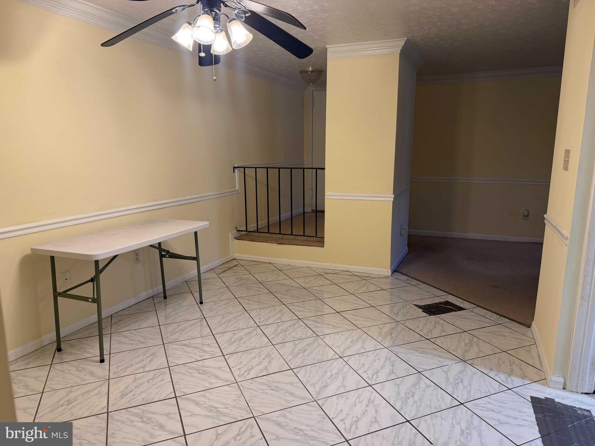 GREENBRIAR CONDO PHASE I - Residential