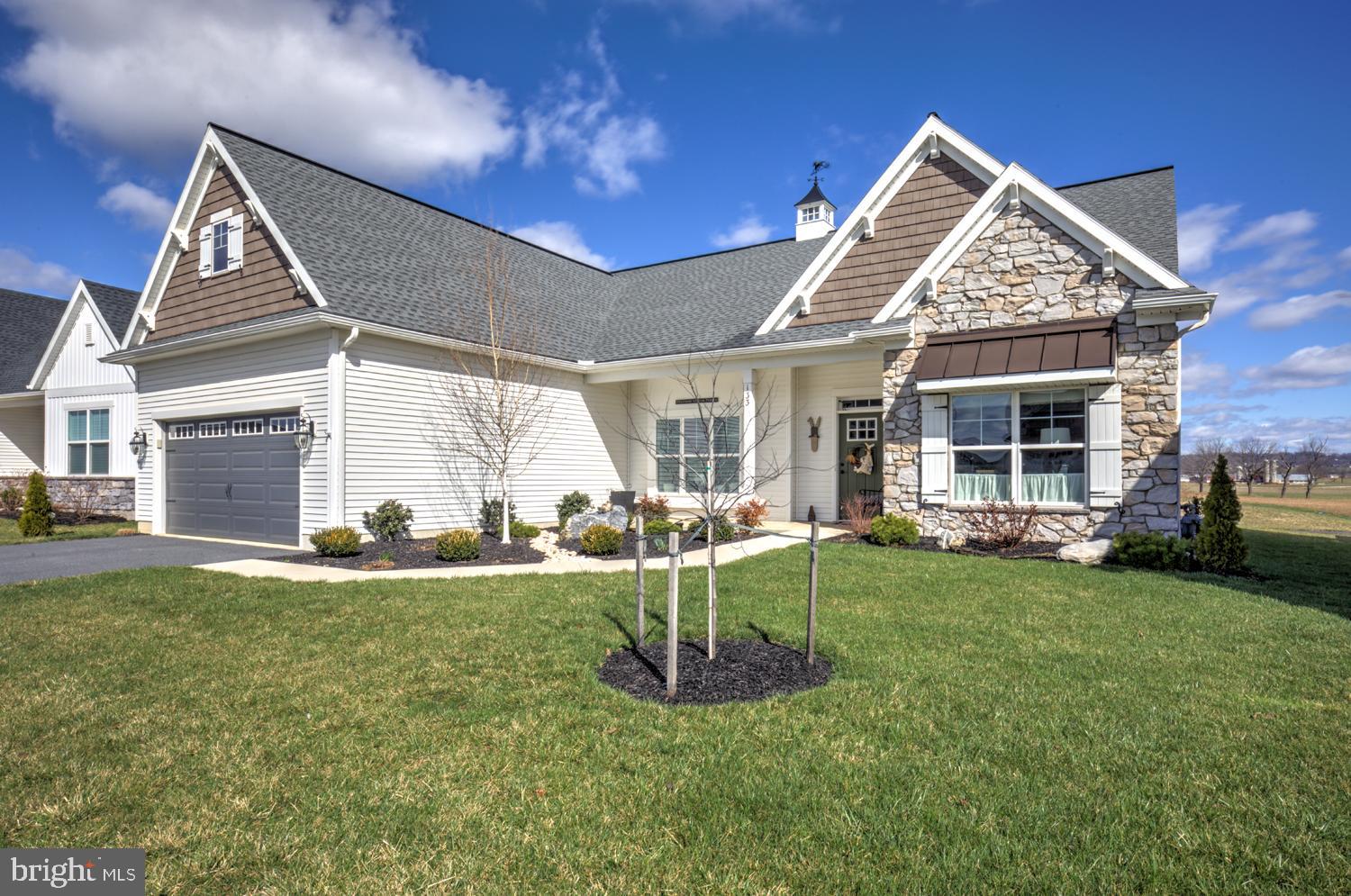 WYNDALE - Residential
