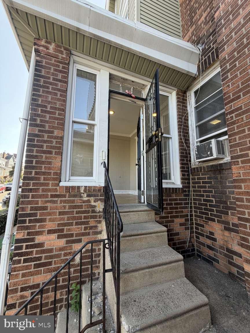 WYNNEFIELD - Residential