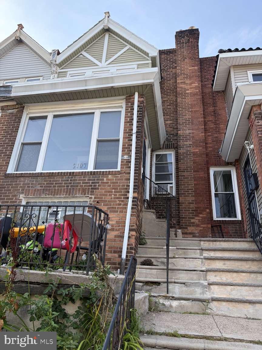 WYNNEFIELD - Residential