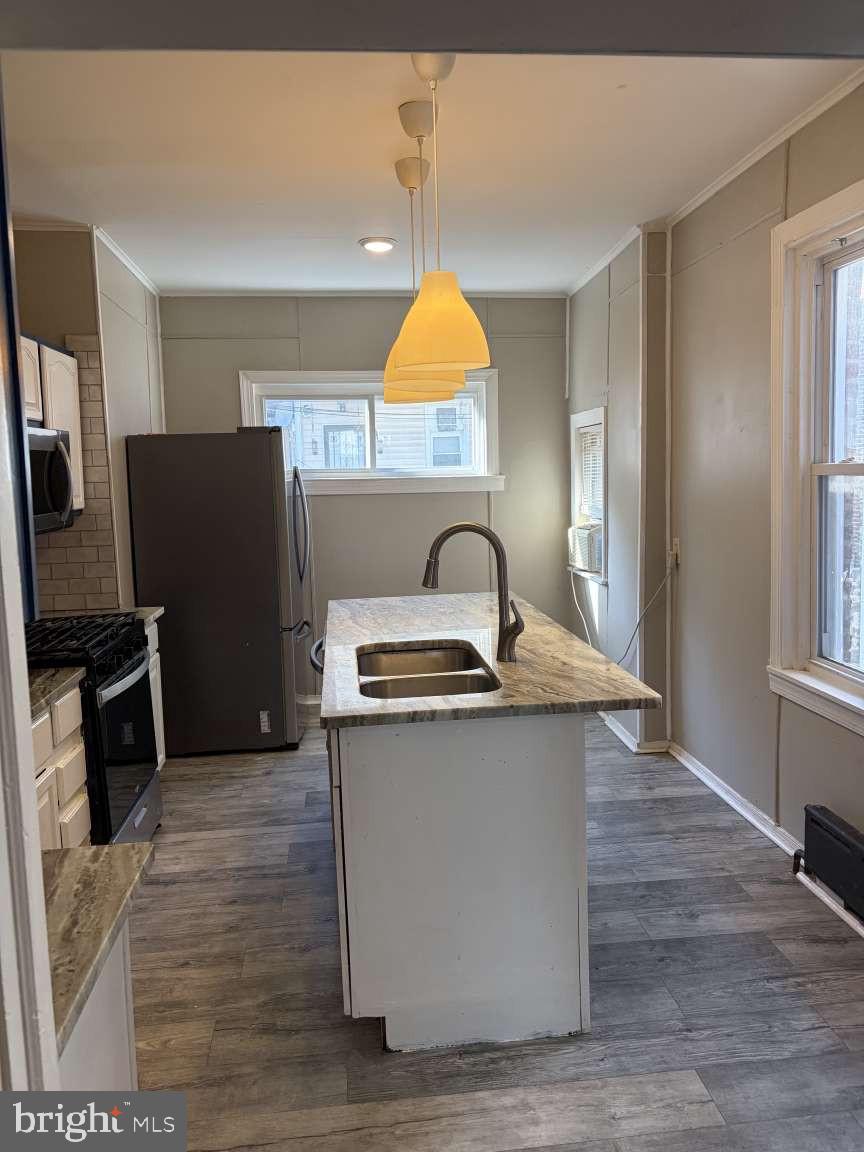 WYNNEFIELD - Residential