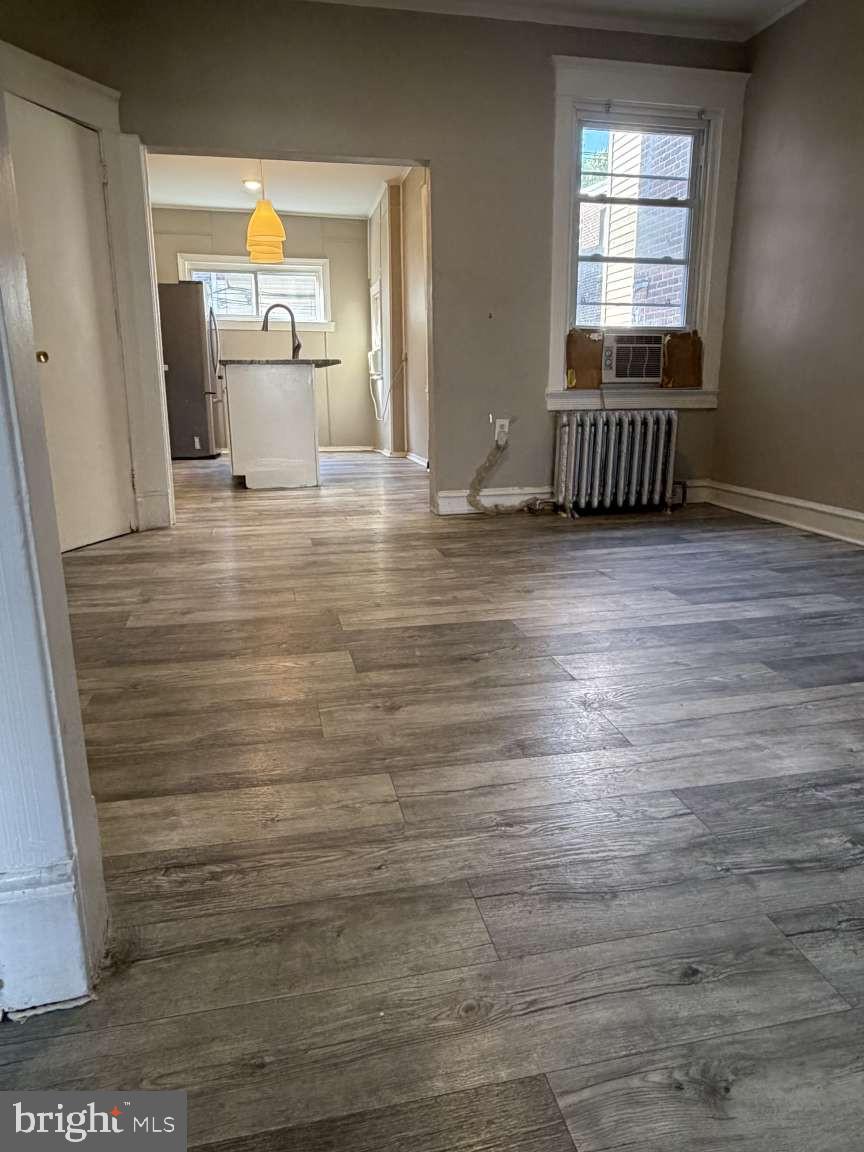 WYNNEFIELD - Residential