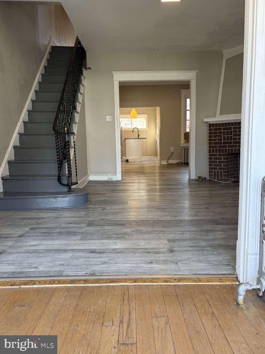 WYNNEFIELD - Residential